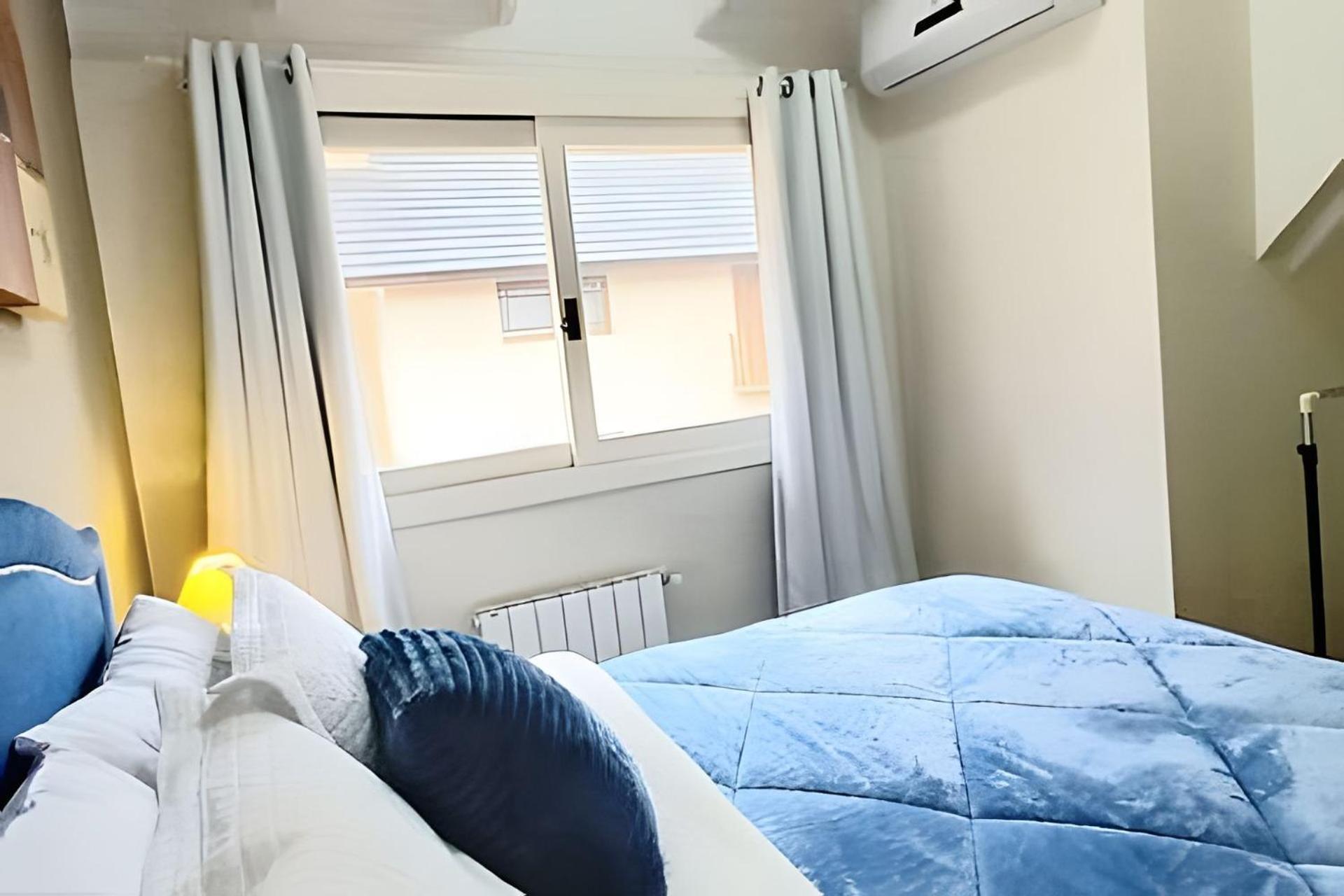 Casa Com Duas Prox. Ao Centro * Gramado