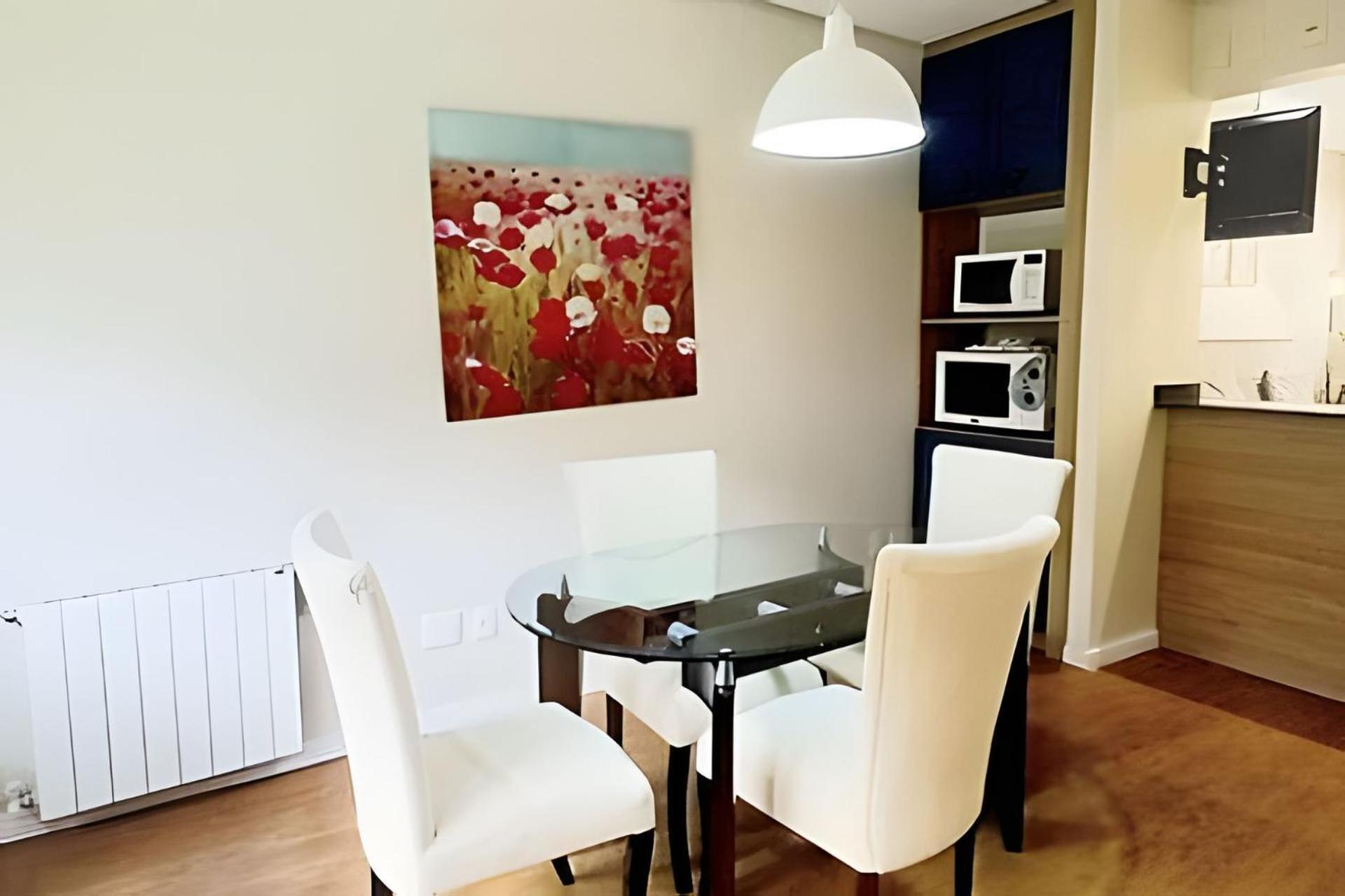 Casa Com Duas Prox. Ao Centro Gramado