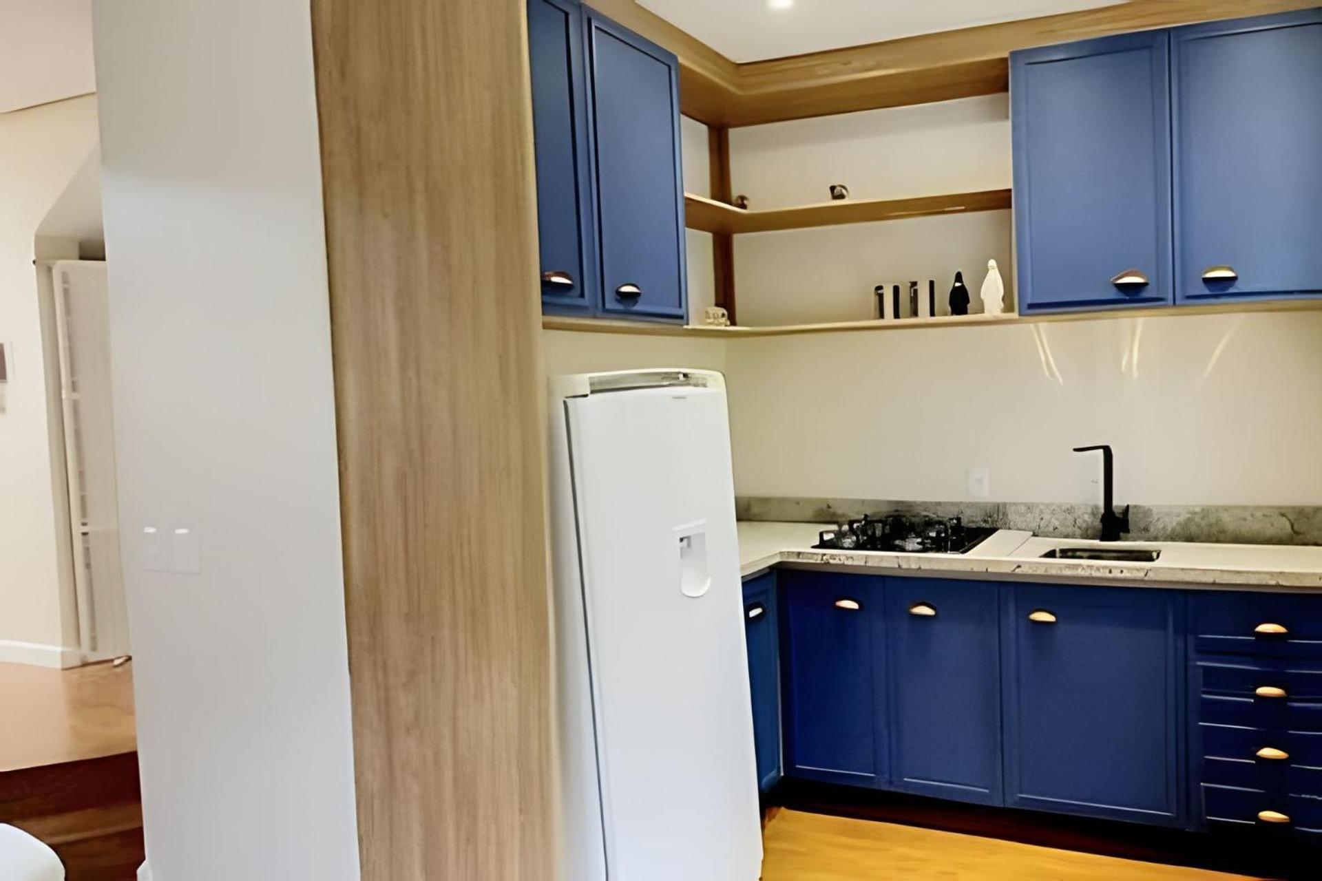 Casa de férias Casa Com Duas Prox. Ao Centro Gramado