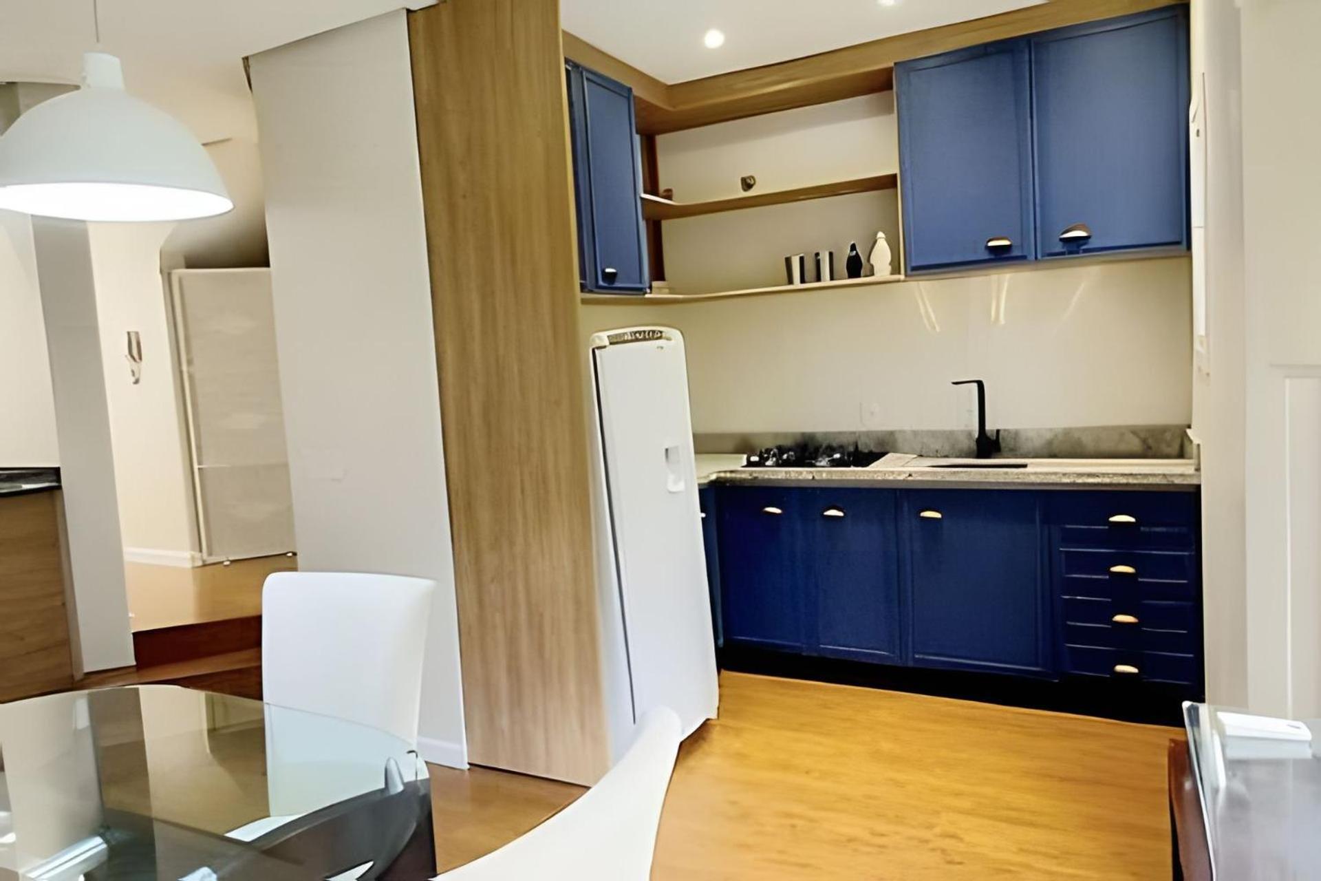 Casa Com Duas Prox. Ao Centro * Gramado
