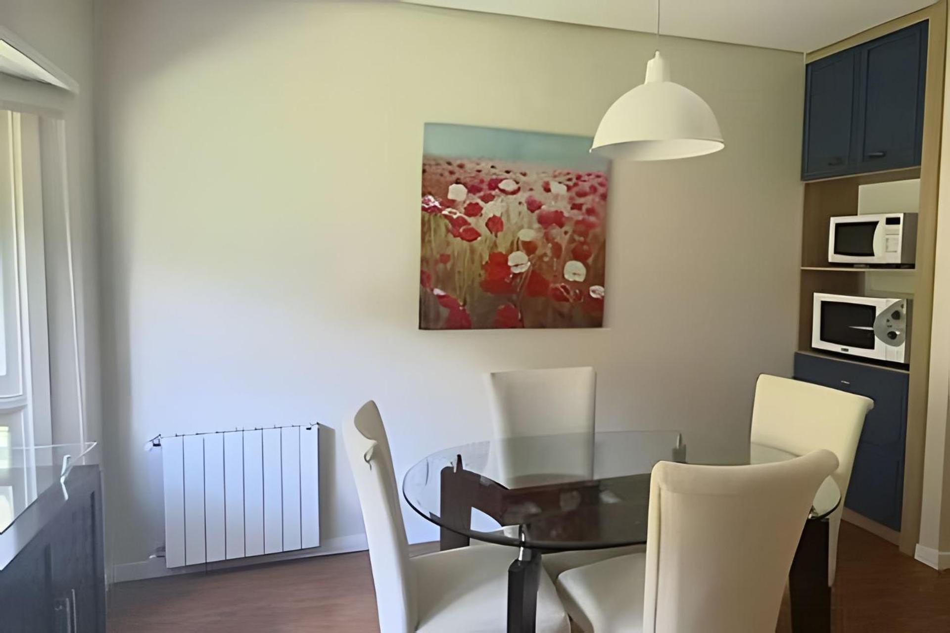 Casa Com Duas Prox. Ao Centro Casa de férias *