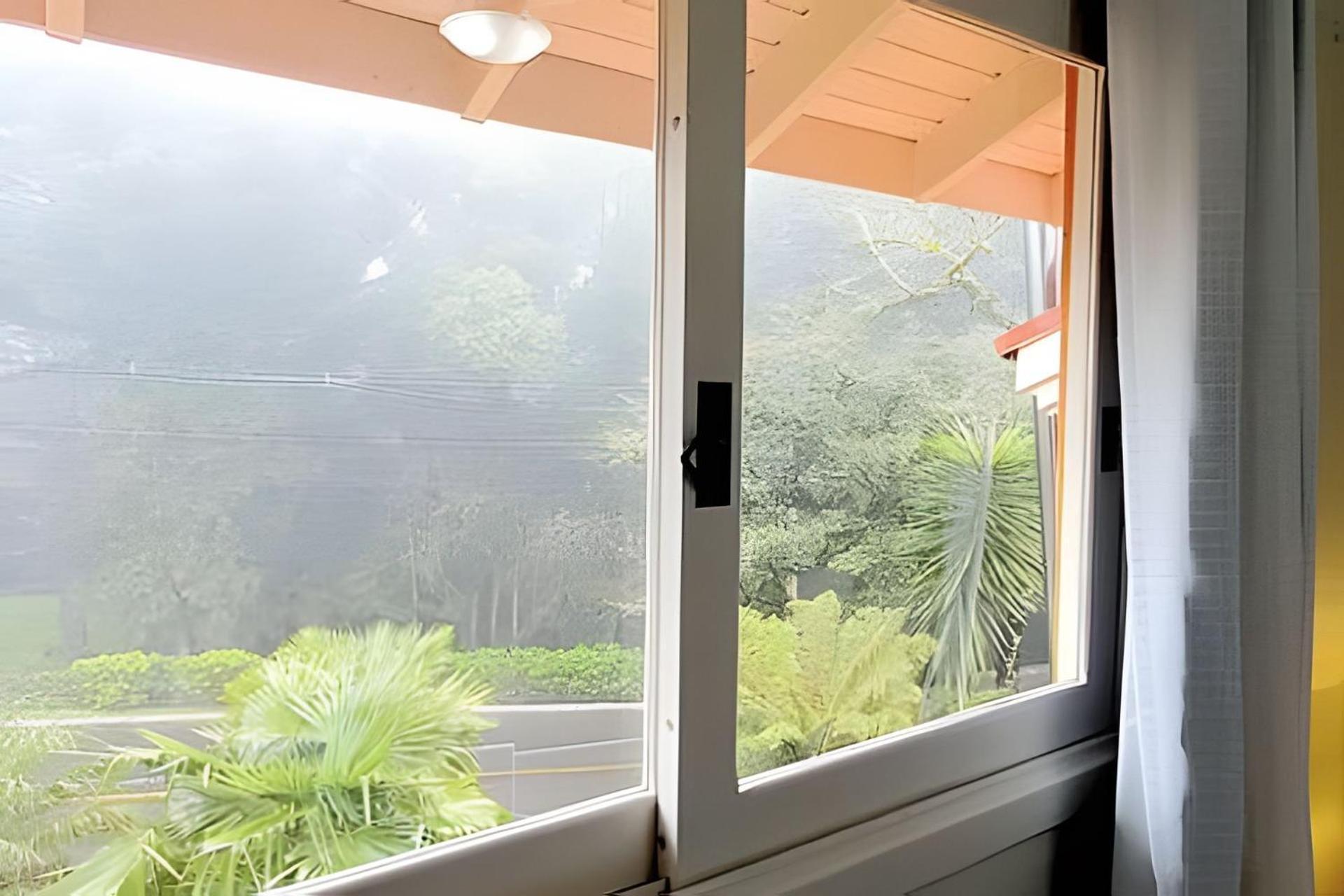 Casa de férias Casa Com Duas Prox. Ao Centro Gramado