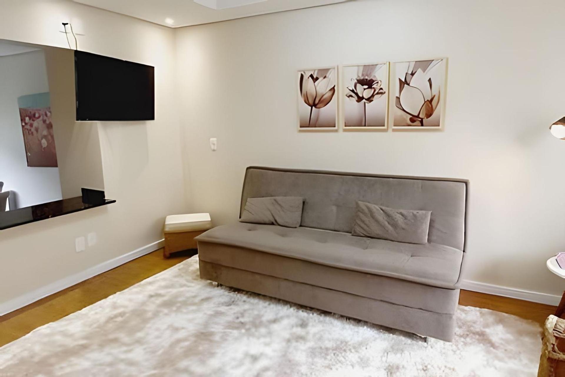 Casa de férias Casa Com Duas Prox. Ao Centro