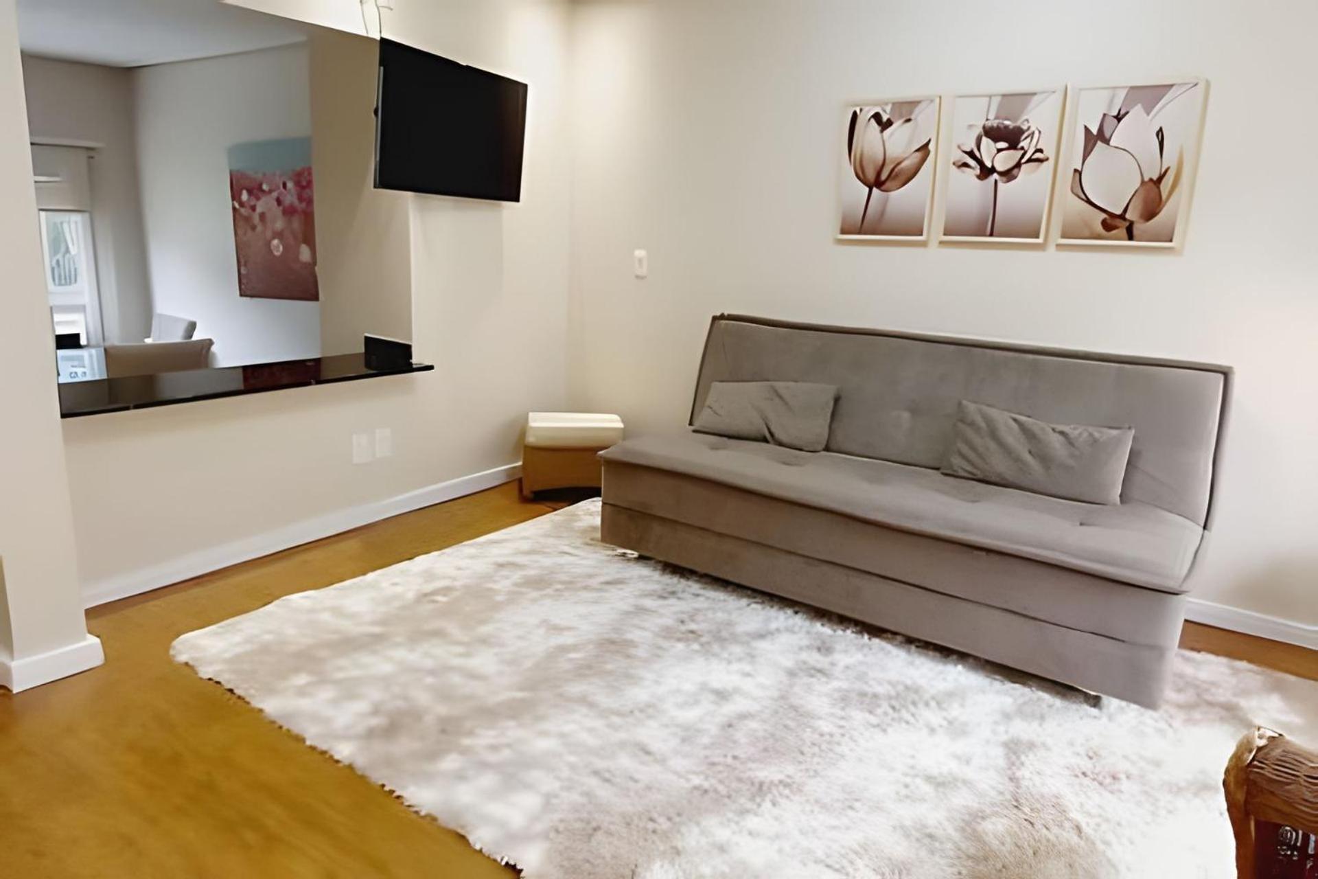 Casa Com Duas Prox. Ao Centro Casa de férias Gramado