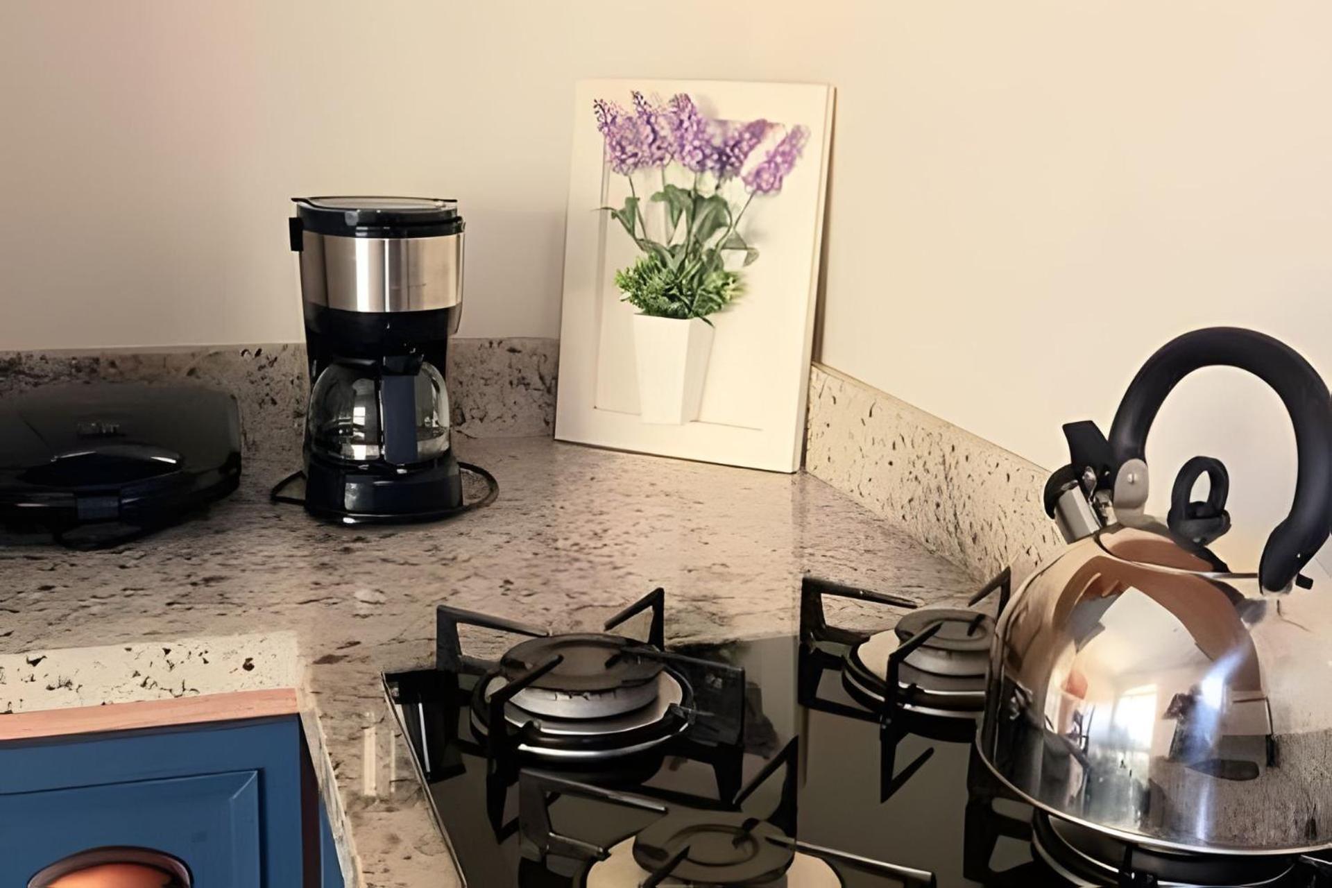 Casa Com Duas Prox. Ao Centro Casa de férias *