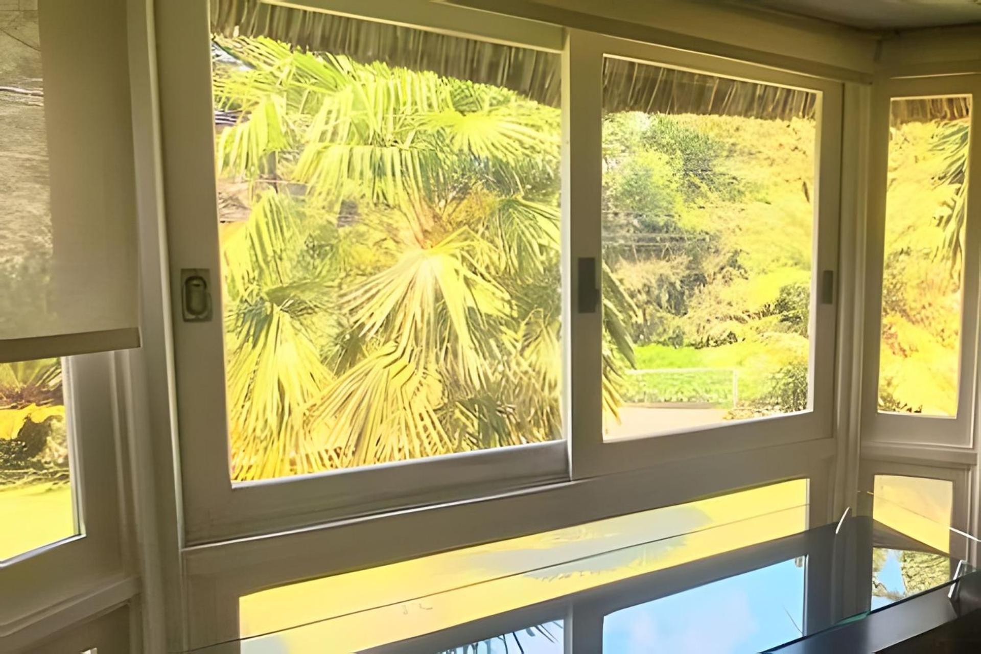 Casa de férias Casa Com Duas Prox. Ao Centro *