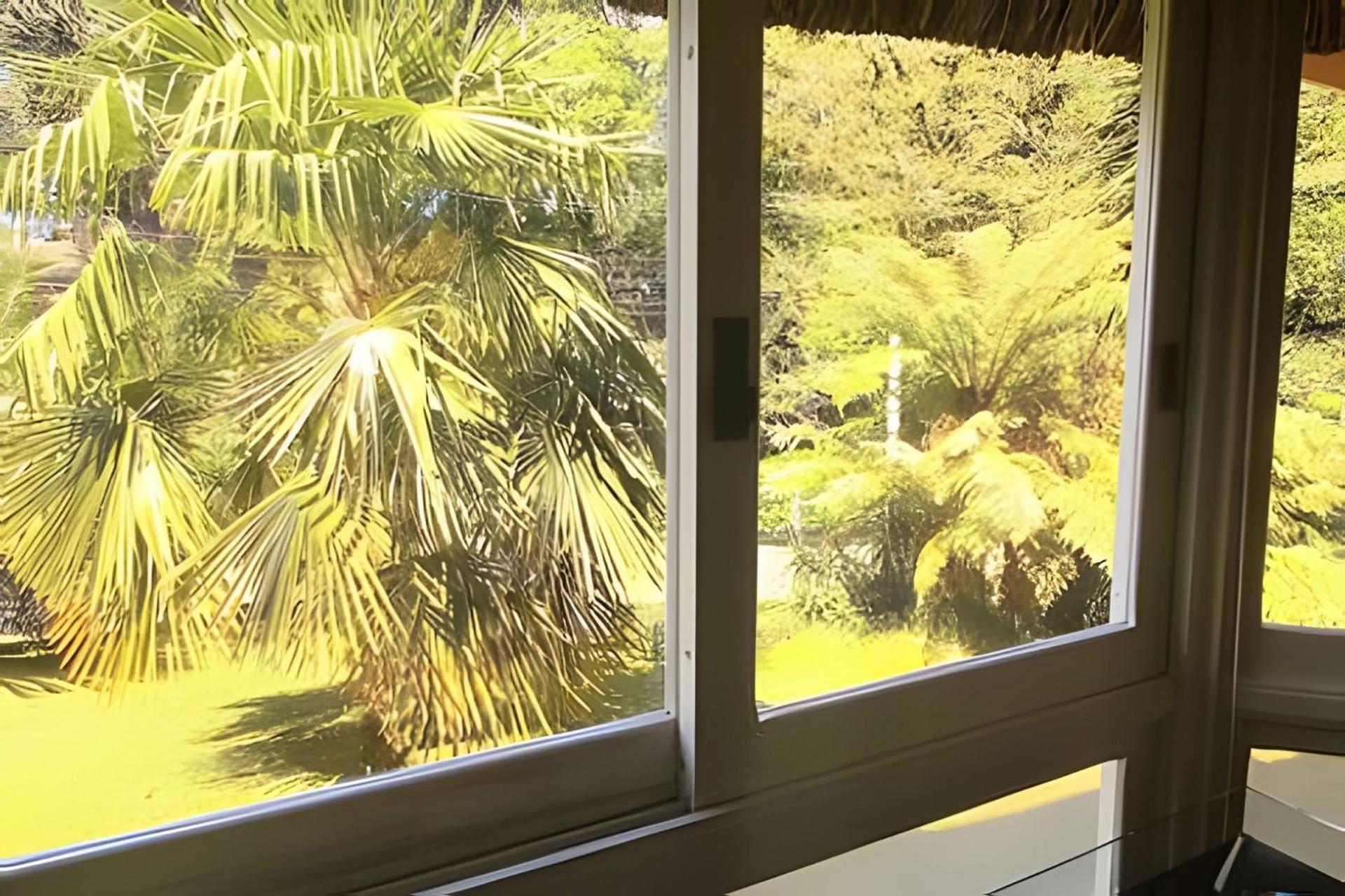 Casa Com Duas Prox. Ao Centro * Gramado