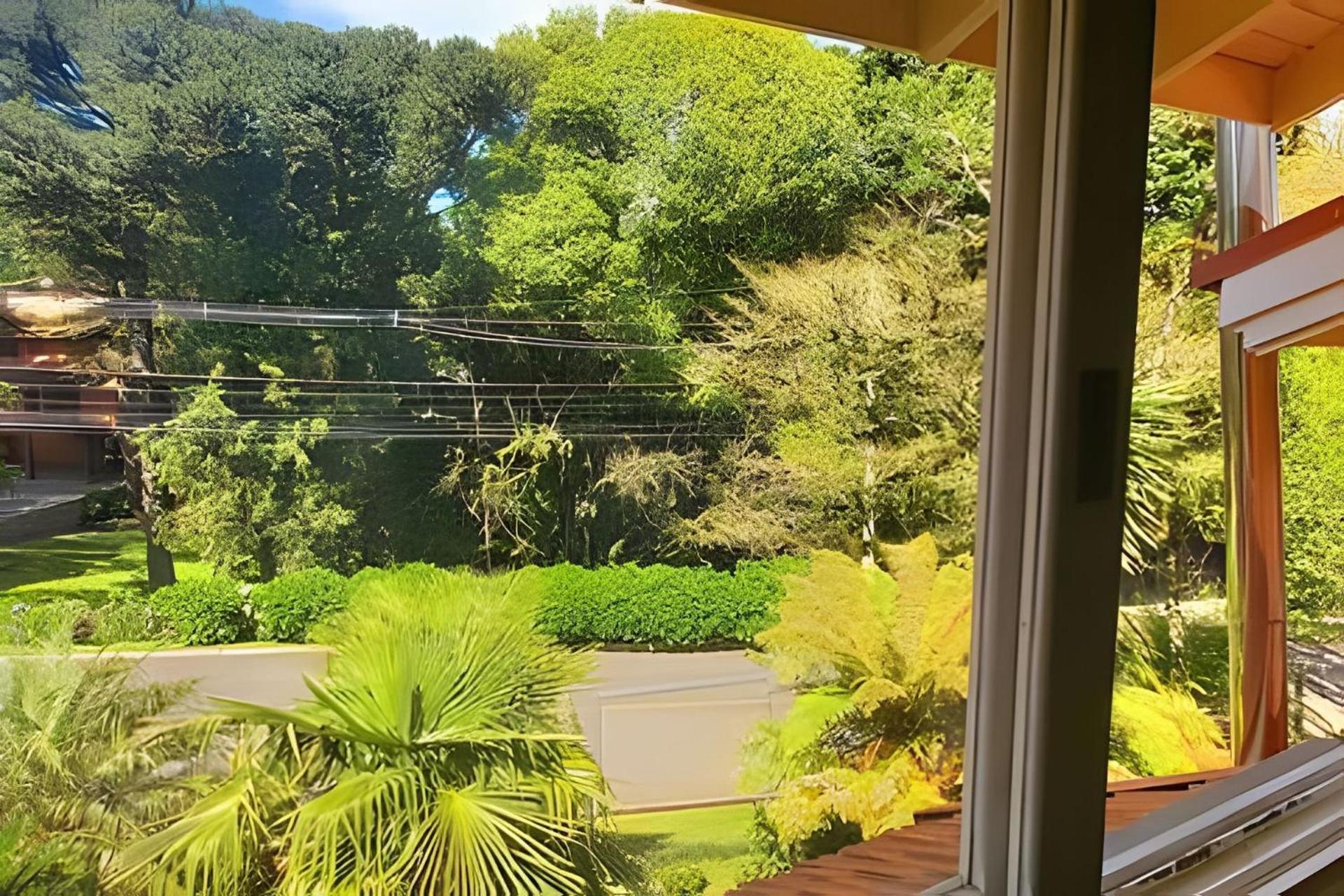 Casa Com Duas Prox. Ao Centro Casa de férias
