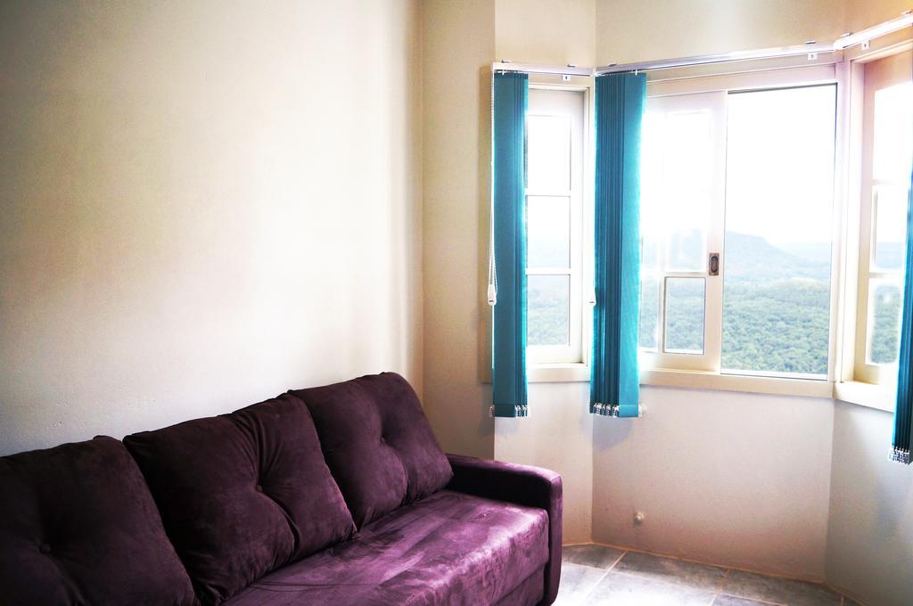 Residencial Encantos Da Linha Bonita Vl