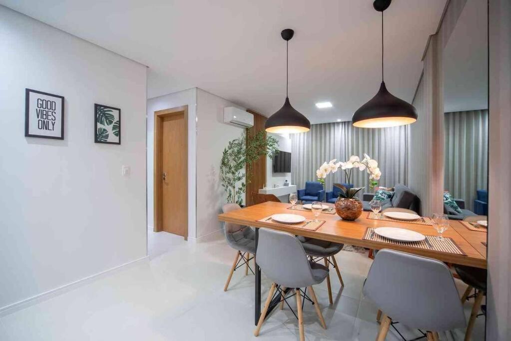 Reposoaragao Apartamento Gramado