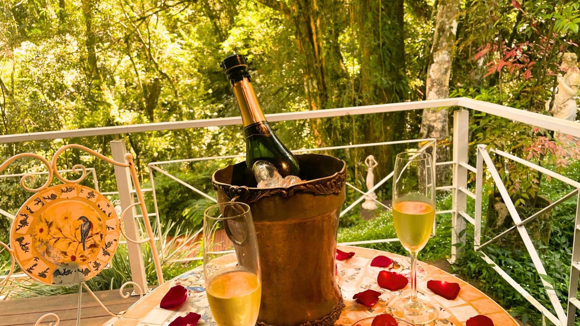 Le Boutique - Exclusivo Casais Gramado