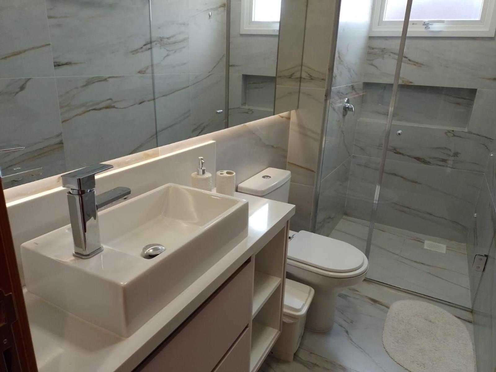Apartamento Bella | Apto Vivendas Do Bosque Gramado