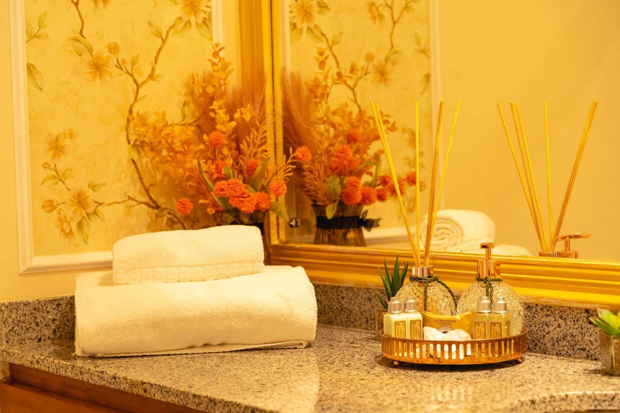 Hotel Le Boutique - Exclusivo Casais Gramado