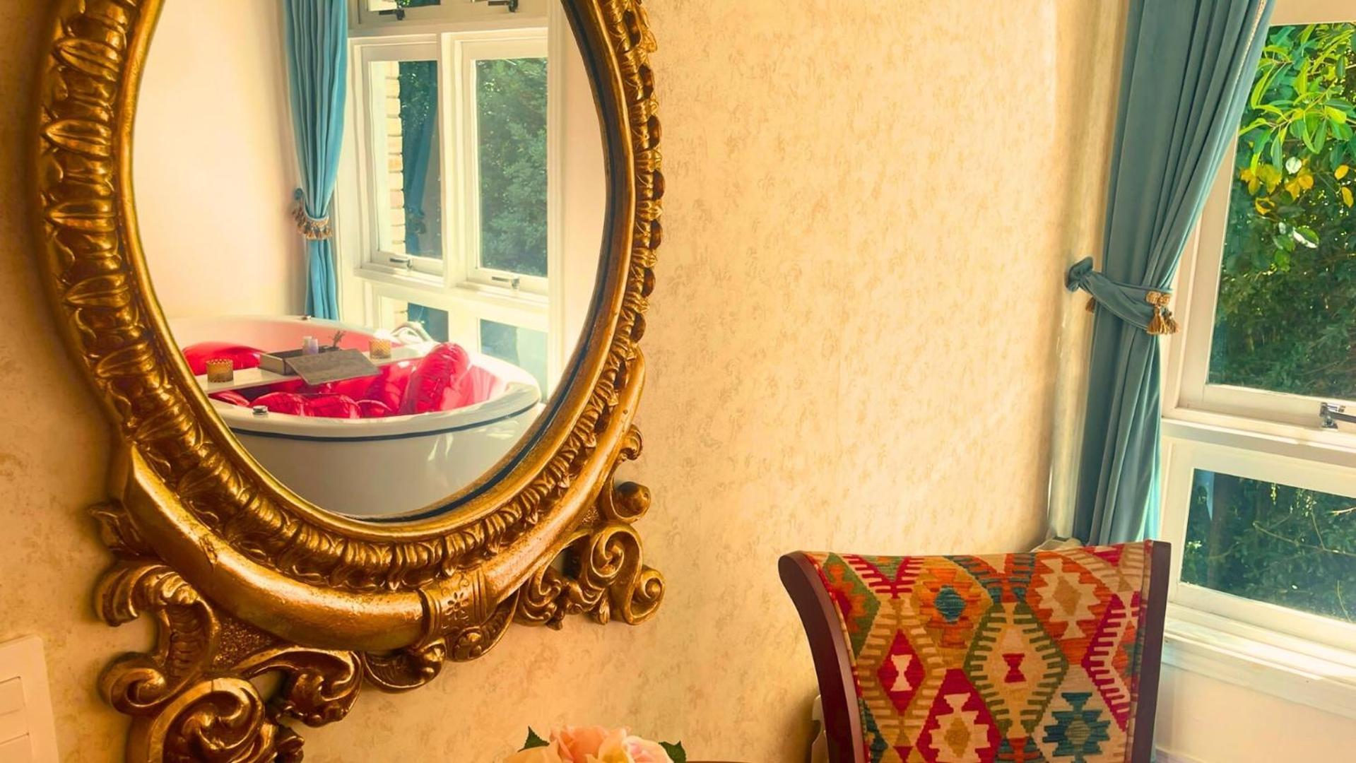 Le Boutique - Exclusivo Casais 5*