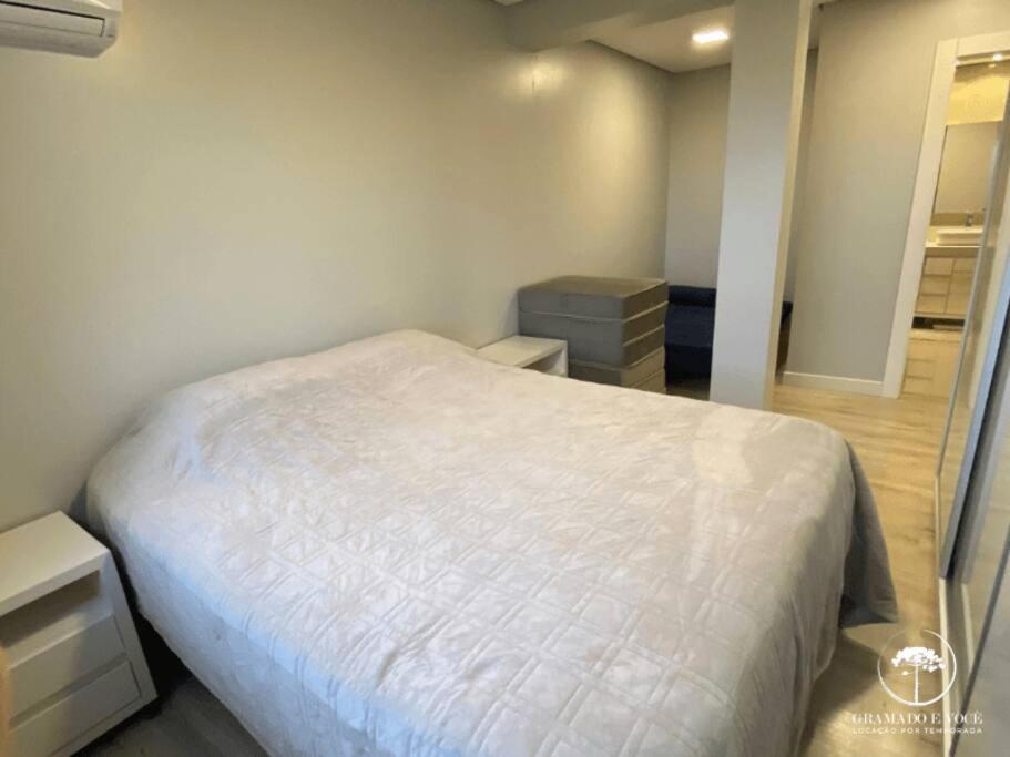 Novo No Centro De *