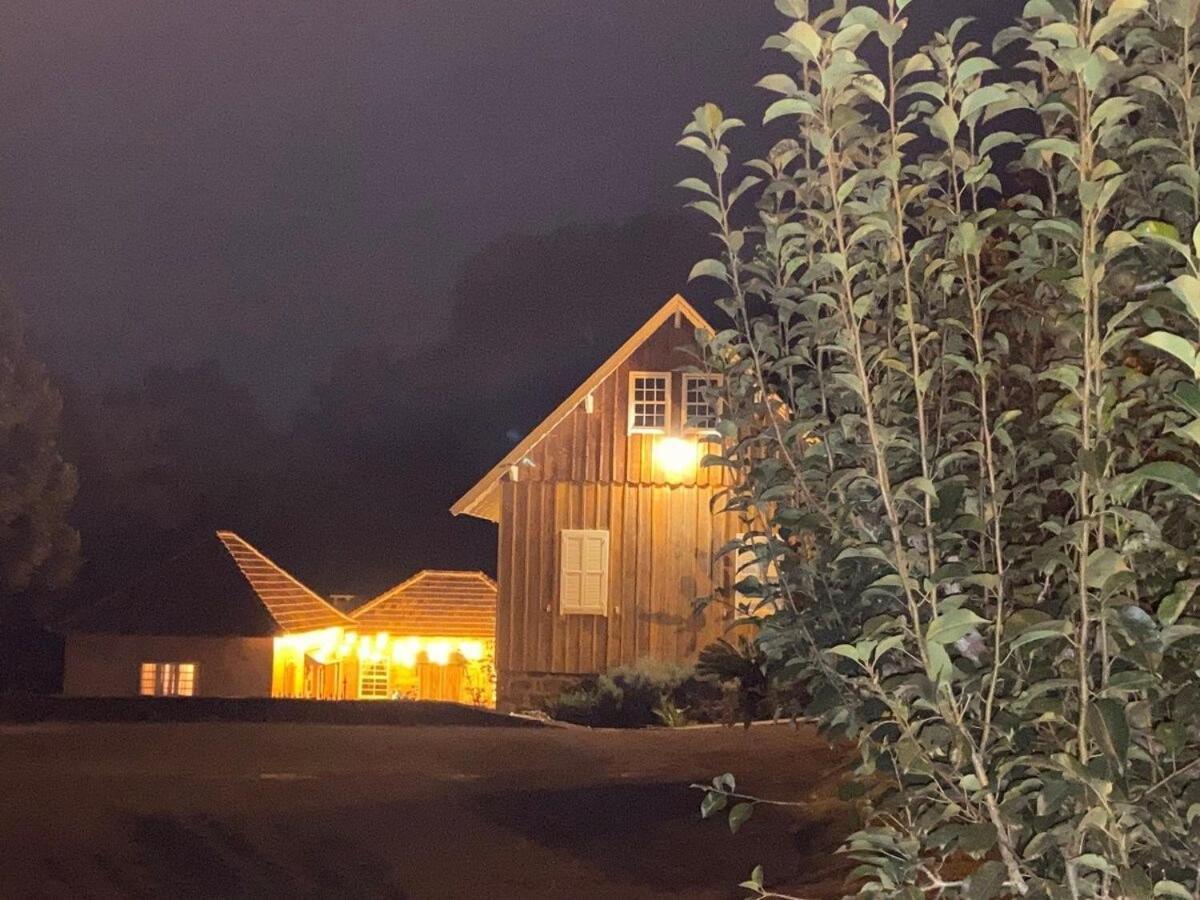 Borgo 28 Gramado