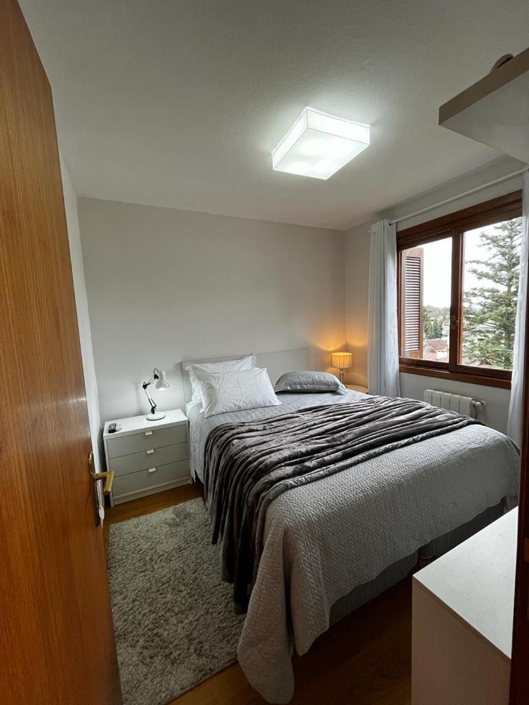 Flat Sweet * Gramado