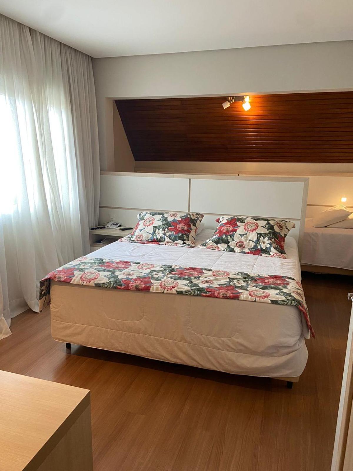 Casa Olidal *