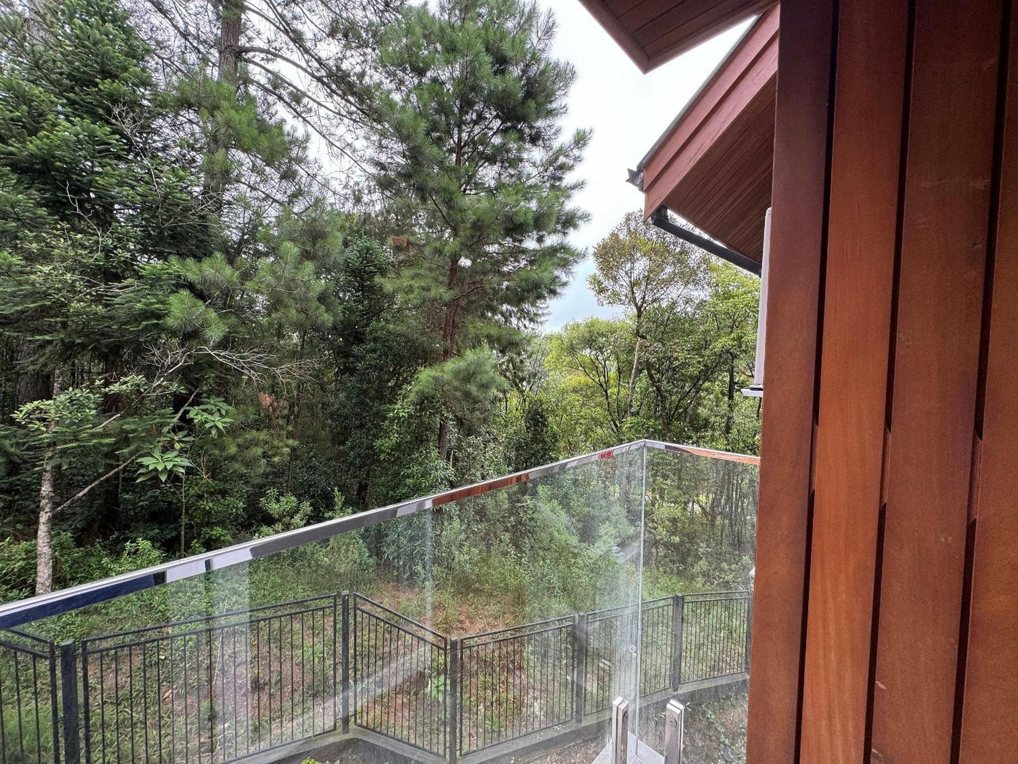 Apartamento Alpes Da Montanha 404 - Ape Novo Em Gramado