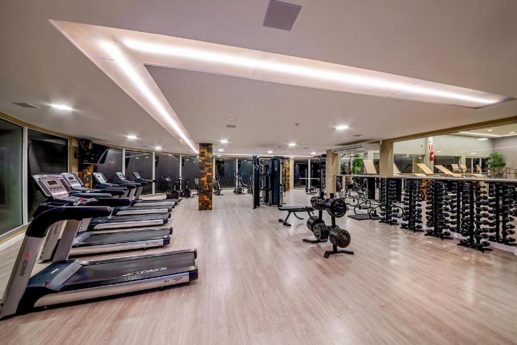 Golden Laghetto Hotel 4*
