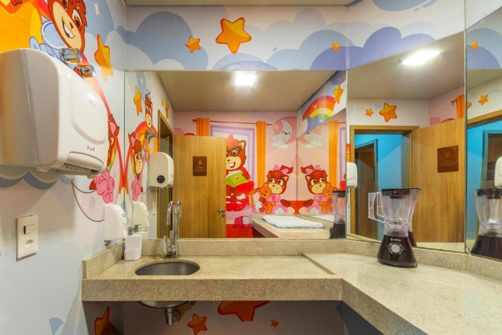 Hotel Golden Laghetto 4*