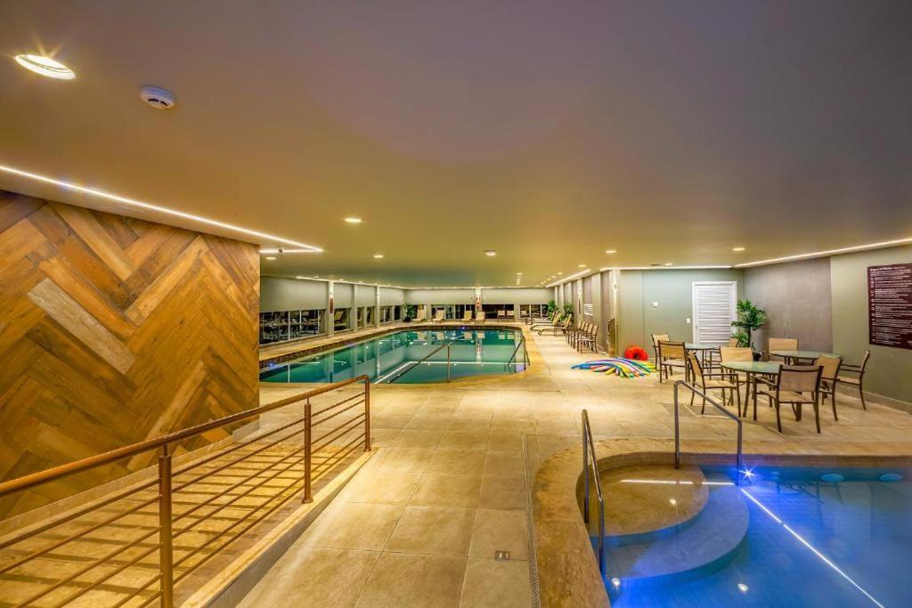 Golden Laghetto Hotel 4*