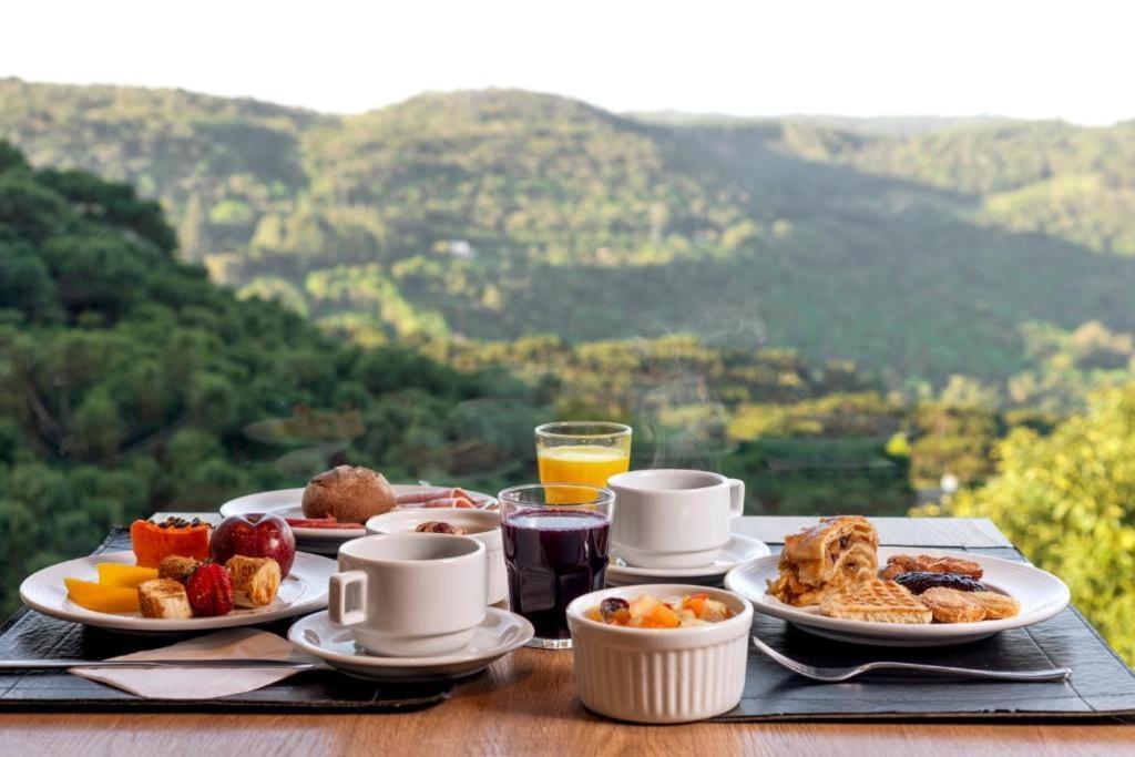 Golden Laghetto Hotel 4*