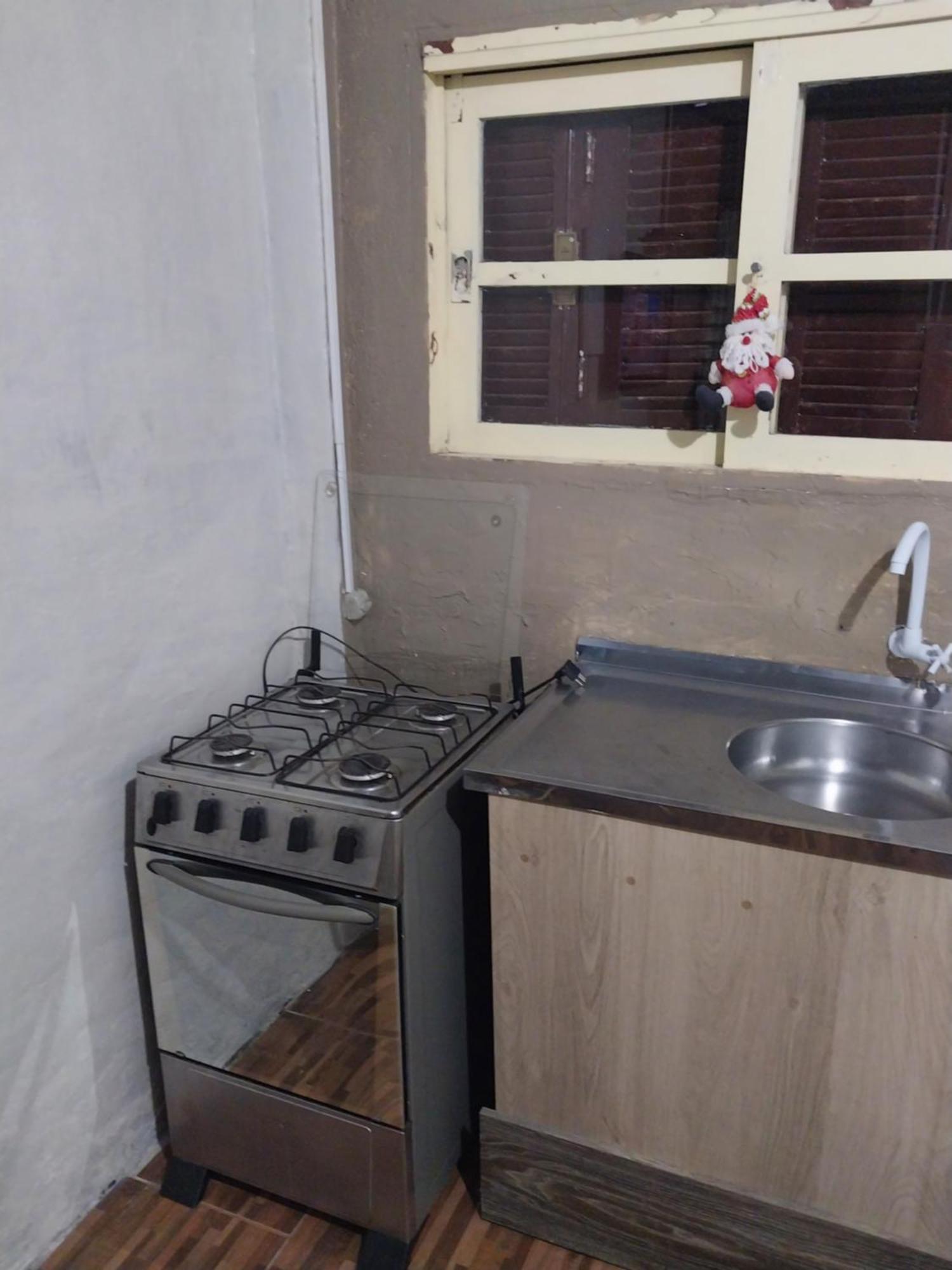 Apartamento Ambiente Foresti Macedo Gramado