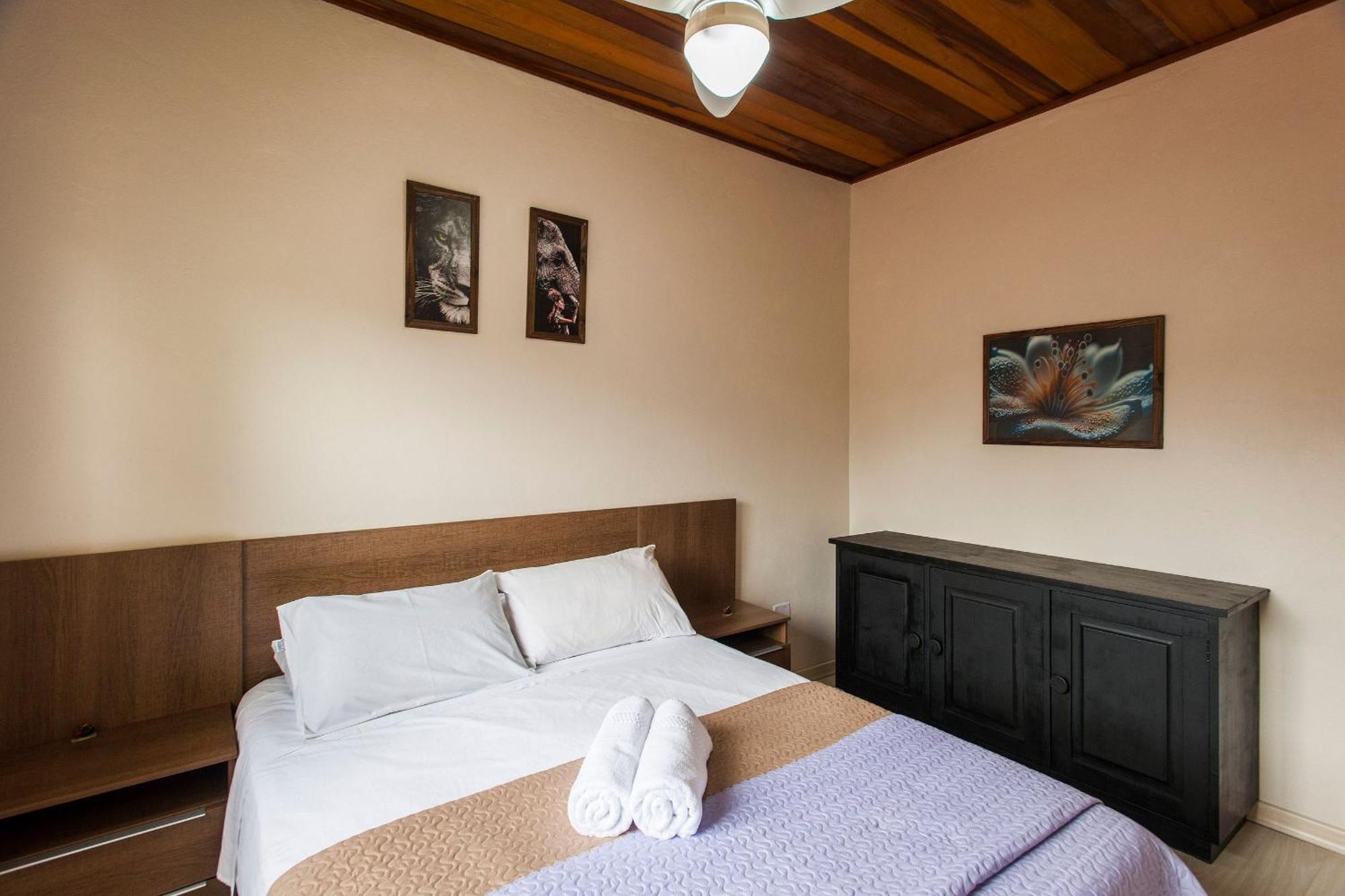Locar-in - Residencial Nonna Cecilia *