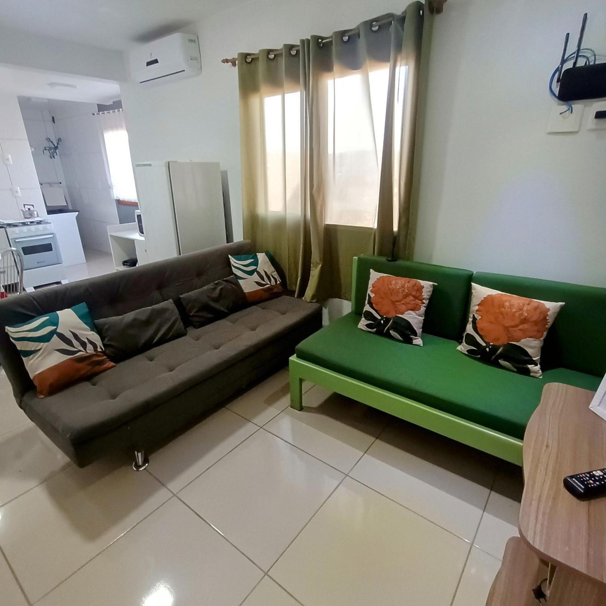 Residencial Raber * Gramado