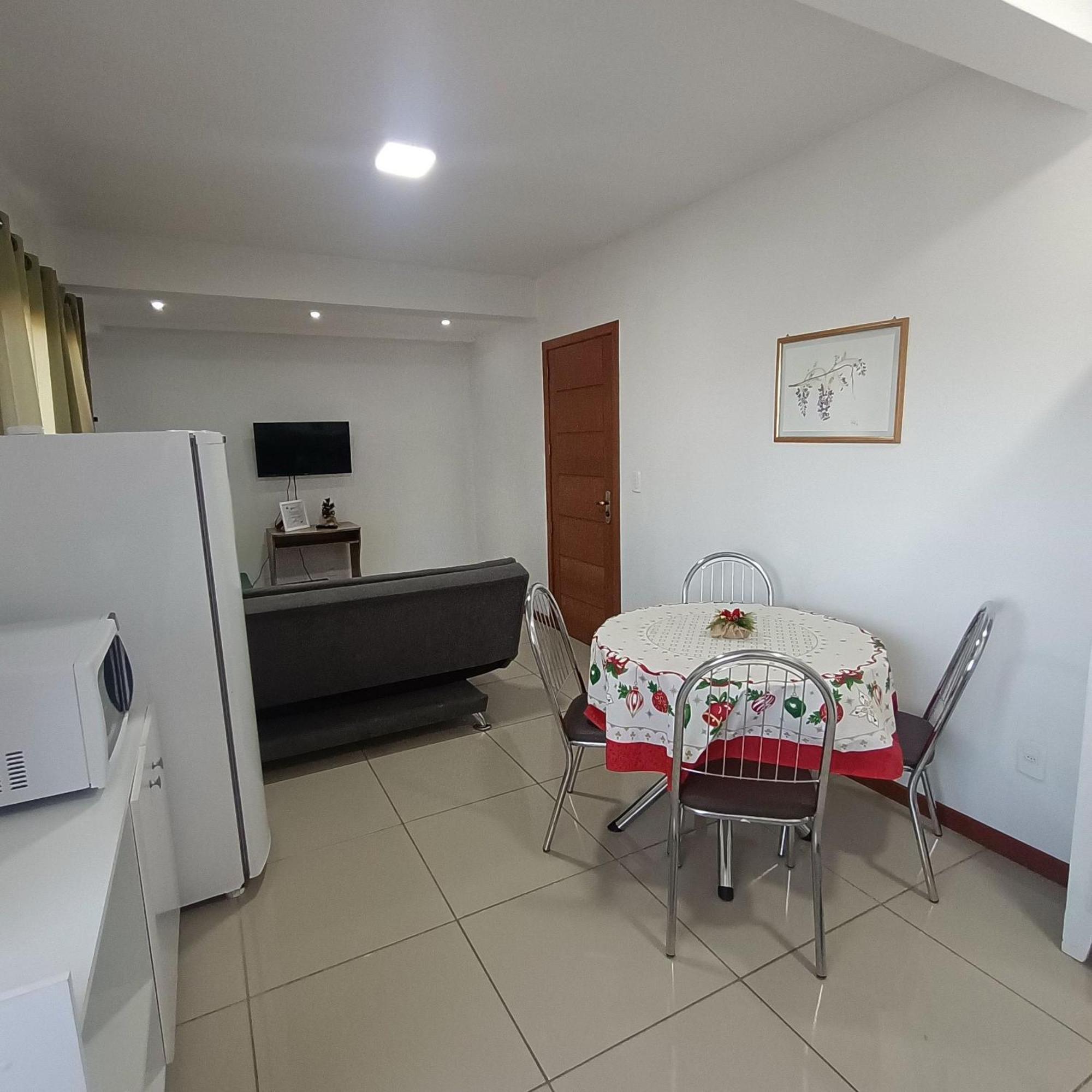 Residencial Raber Gramado