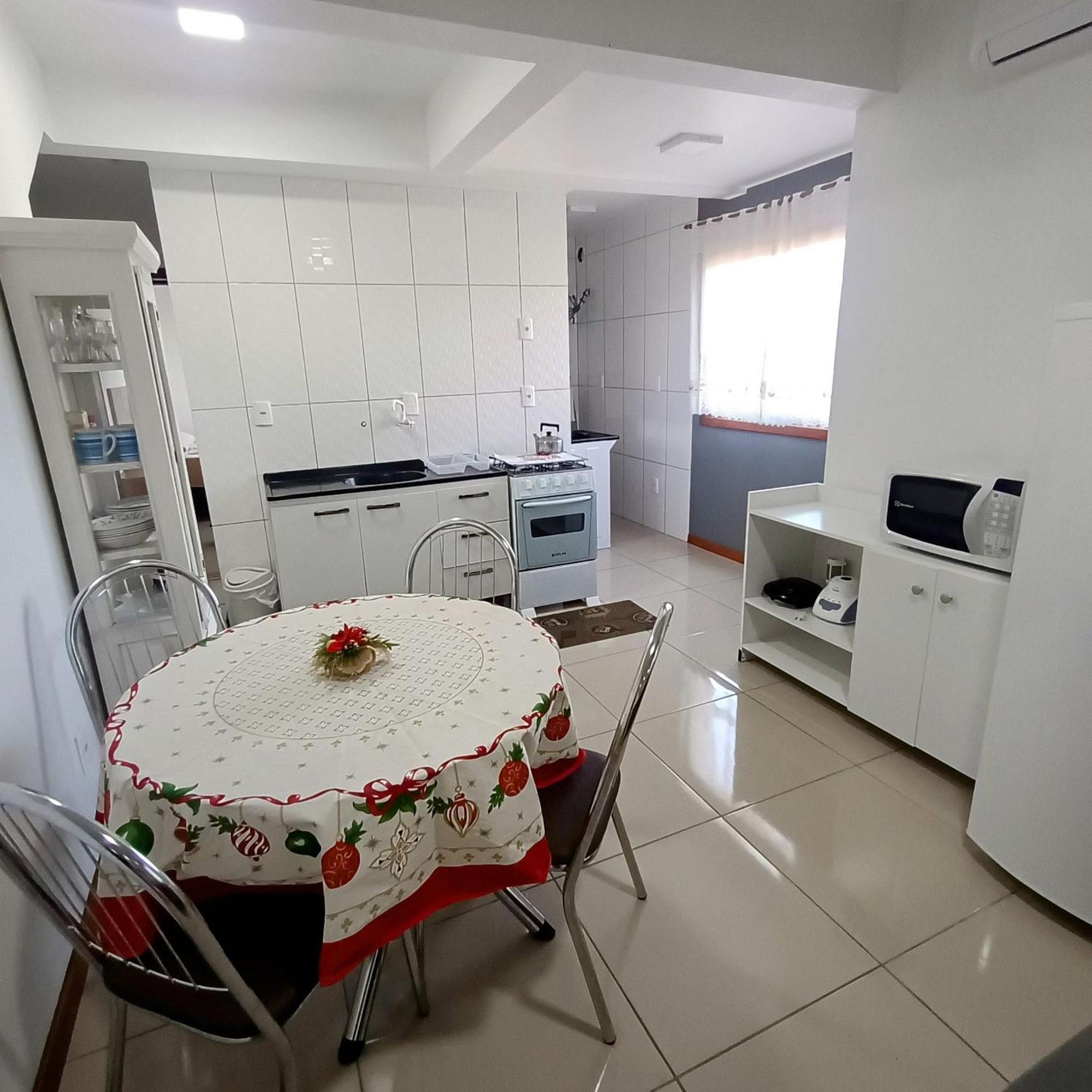 Residencial Raber * Gramado