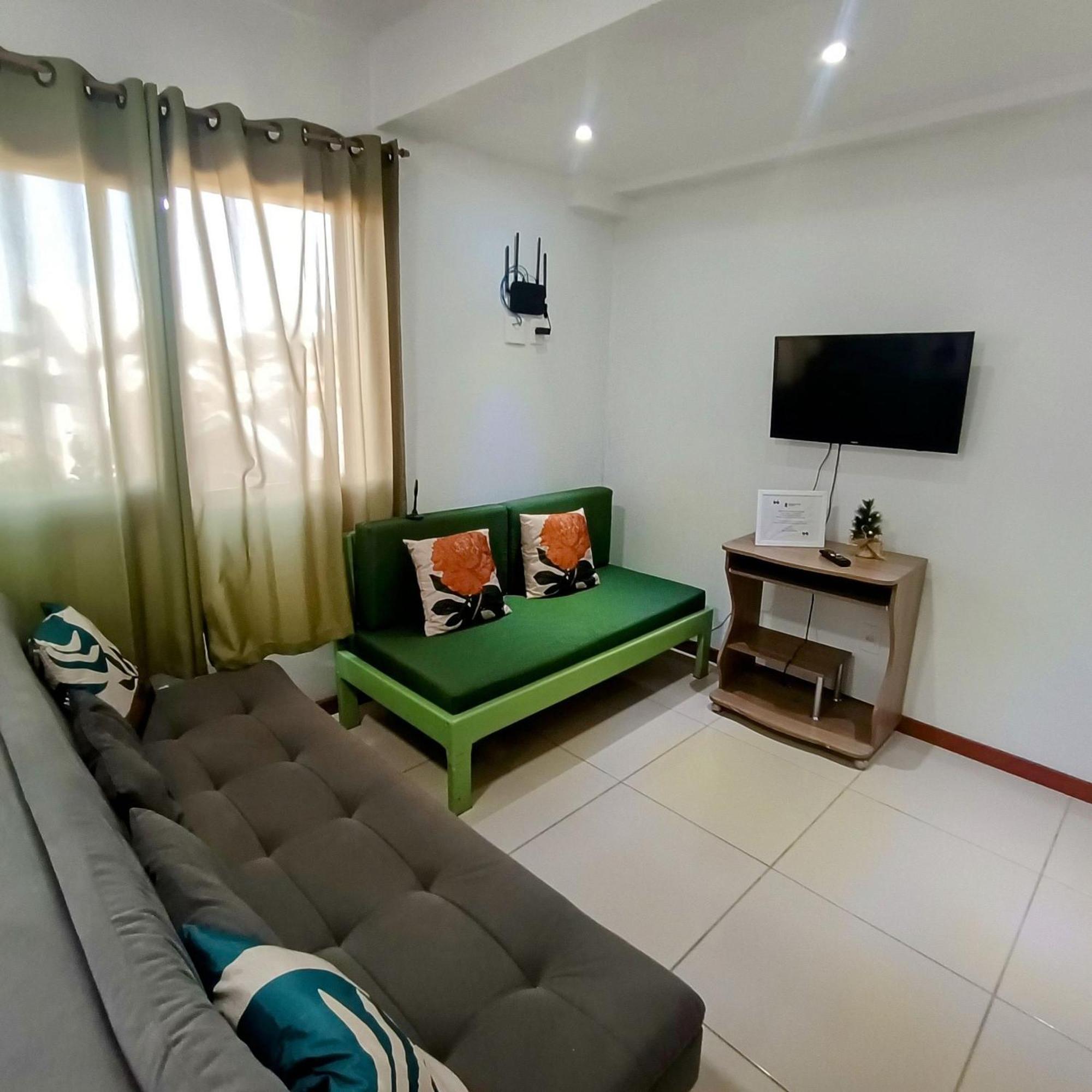 Residencial Raber Gramado
