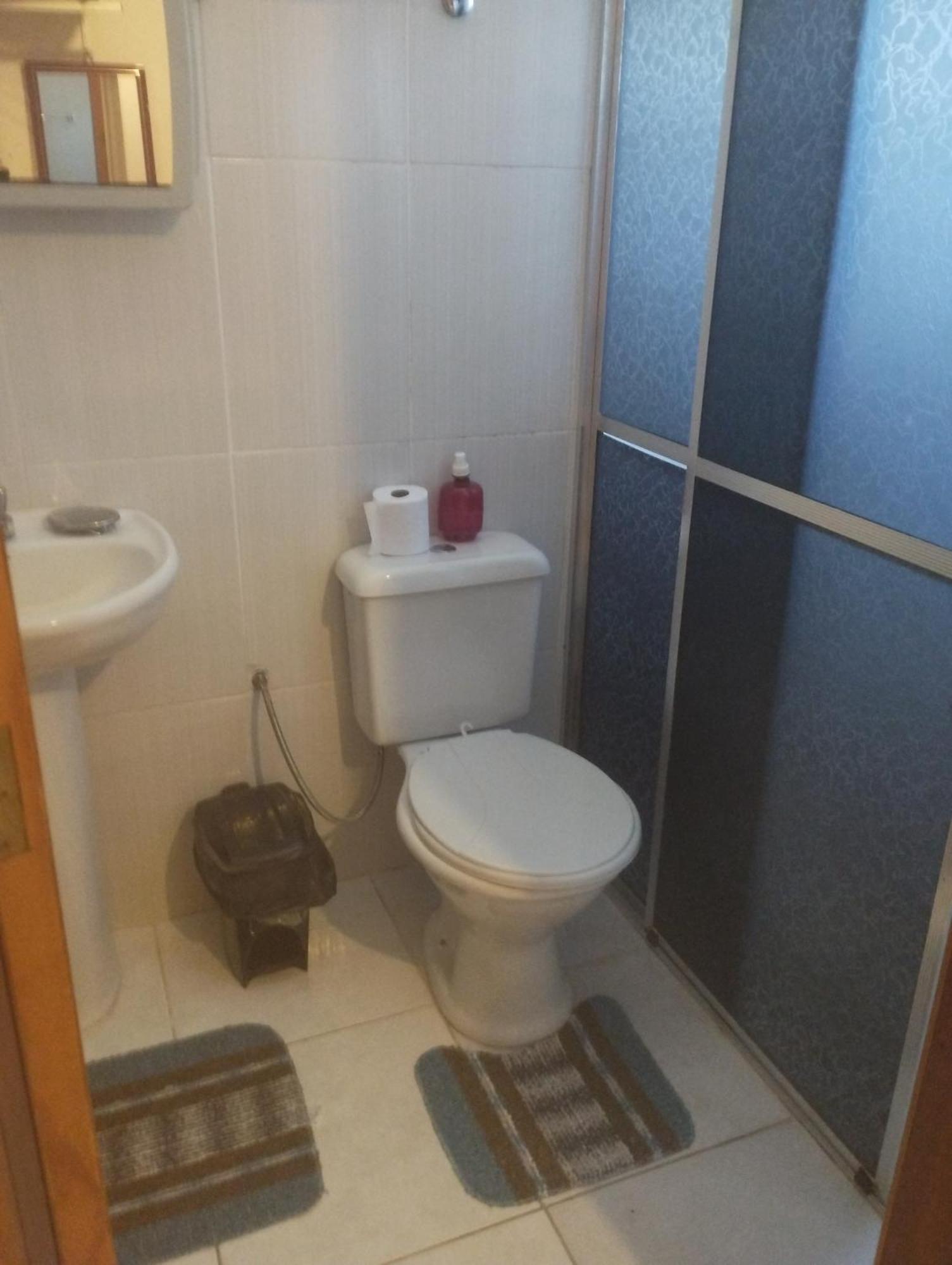 Pousada Aguia Da Serra Hotel 3*