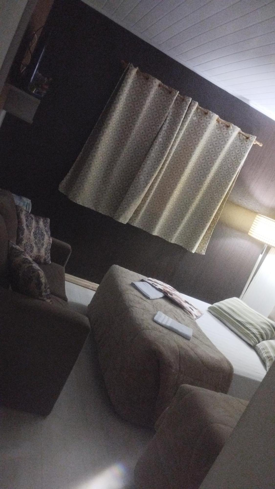 Pousada Aguia Da Serra 3* Gramado