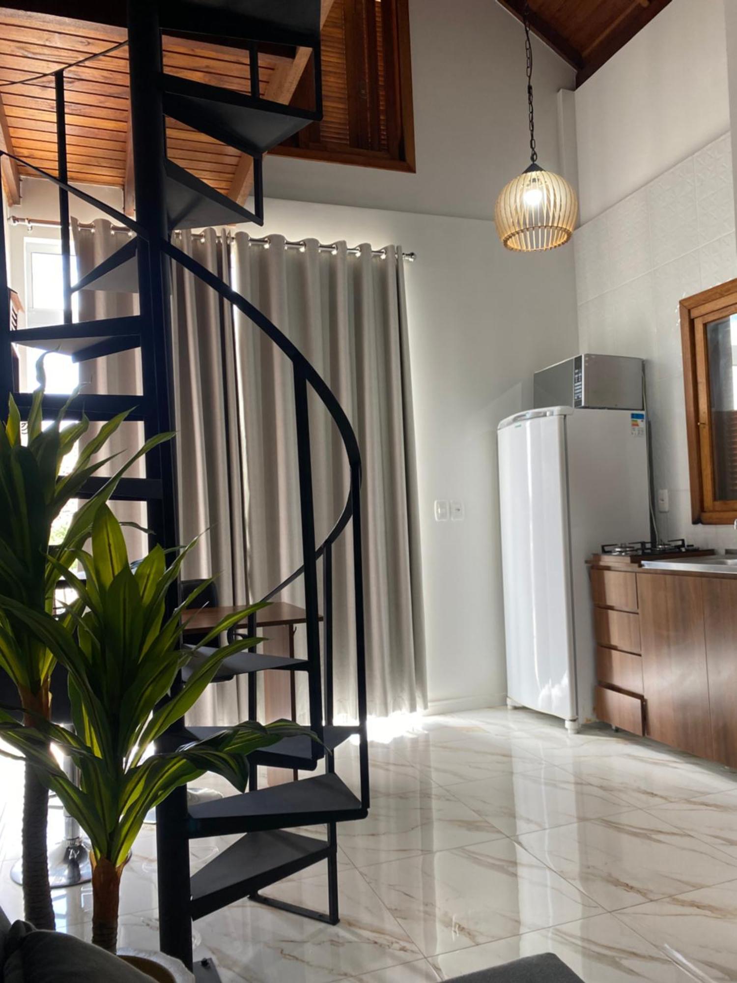 Centro 3 Loft-01
