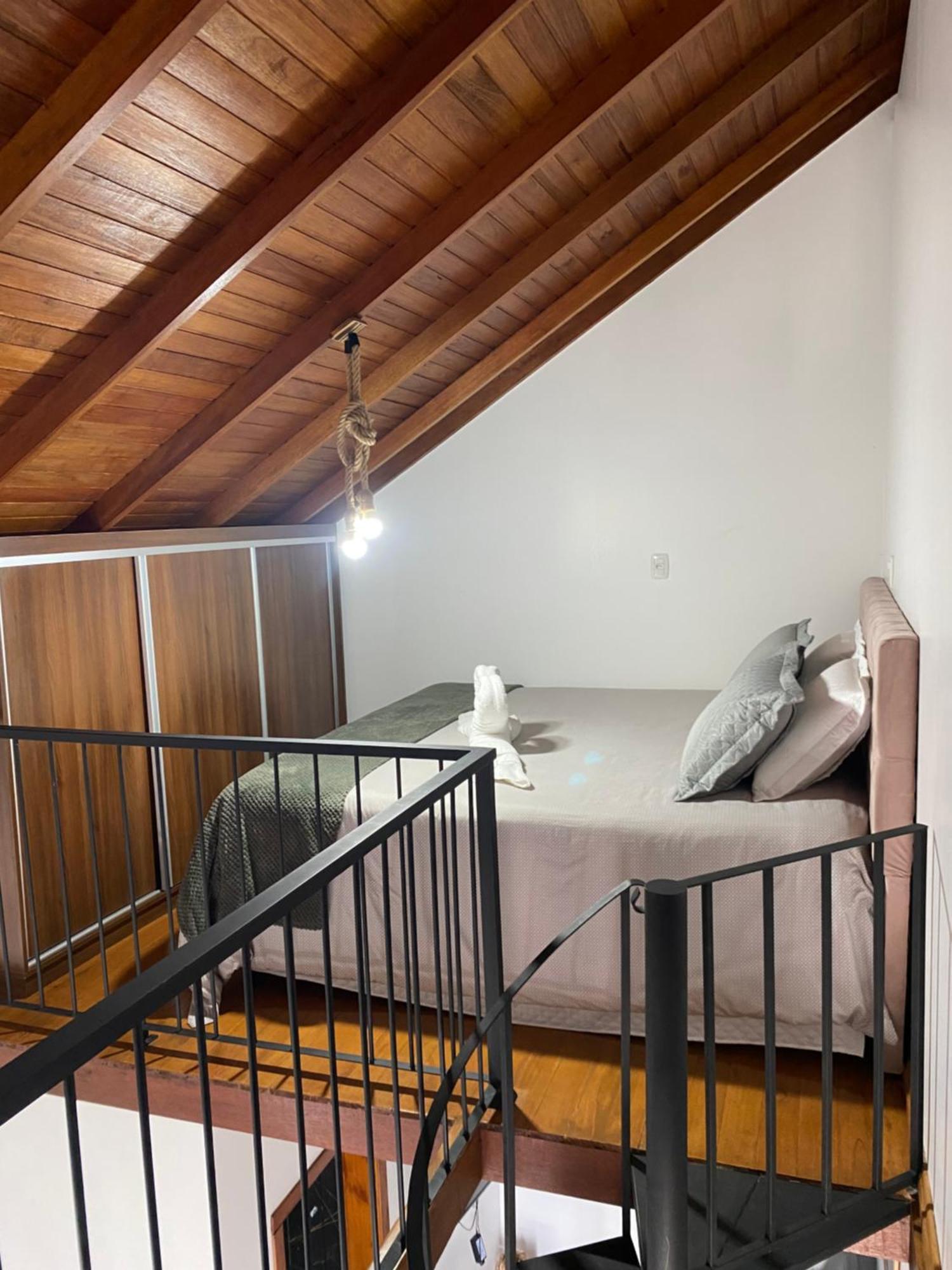 Apartamento Centro 3 Loft-01