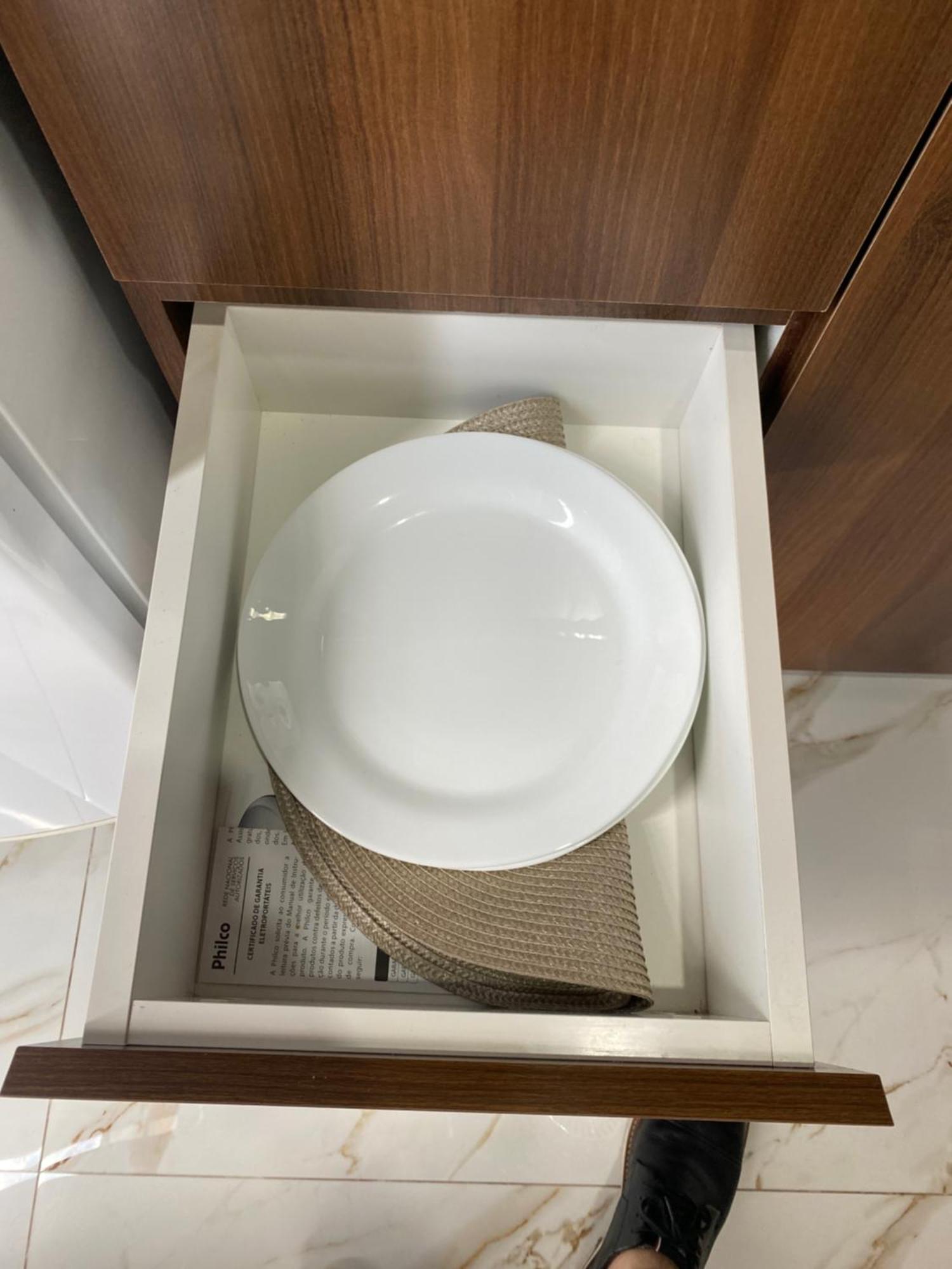 Apartamento Centro 3 Hospede Loft 2