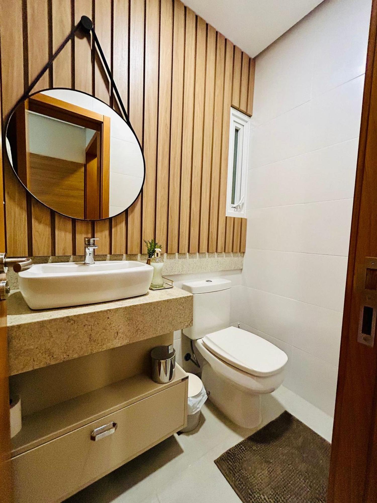 Lindissimo Apto Alto Padrao Com Piscina * Gramado