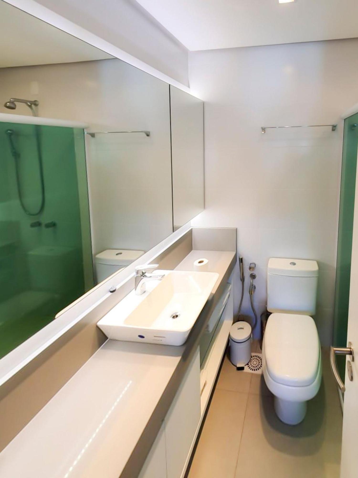 Loft 304 - Duplex Encantador No Centro Gramado