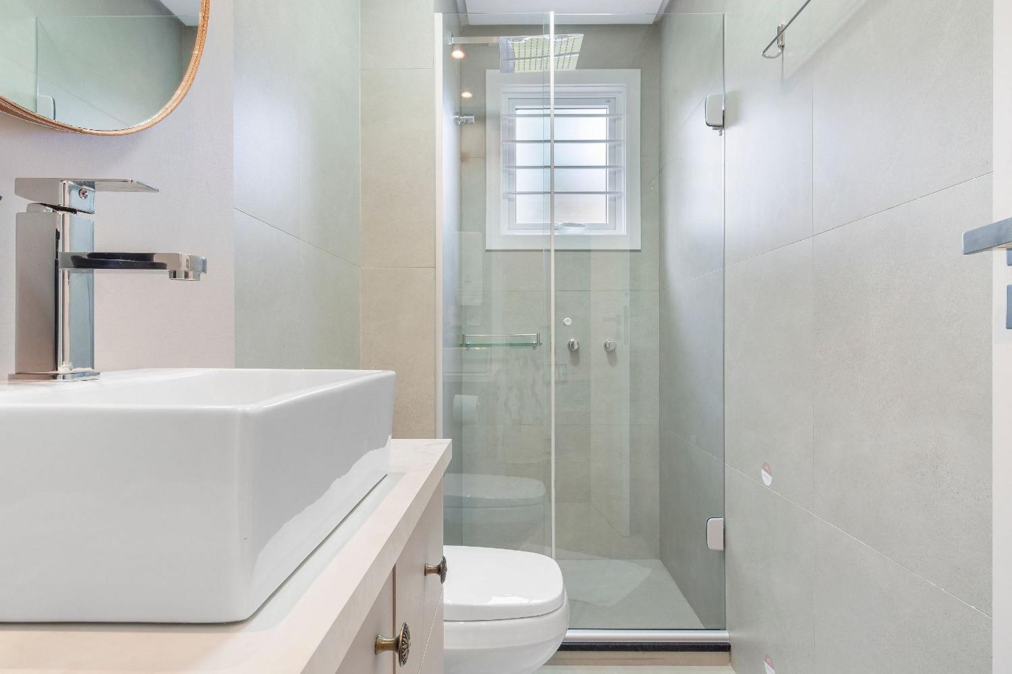 Toscano Cabernet 2 Dorm By Achei Apartamento Gramado