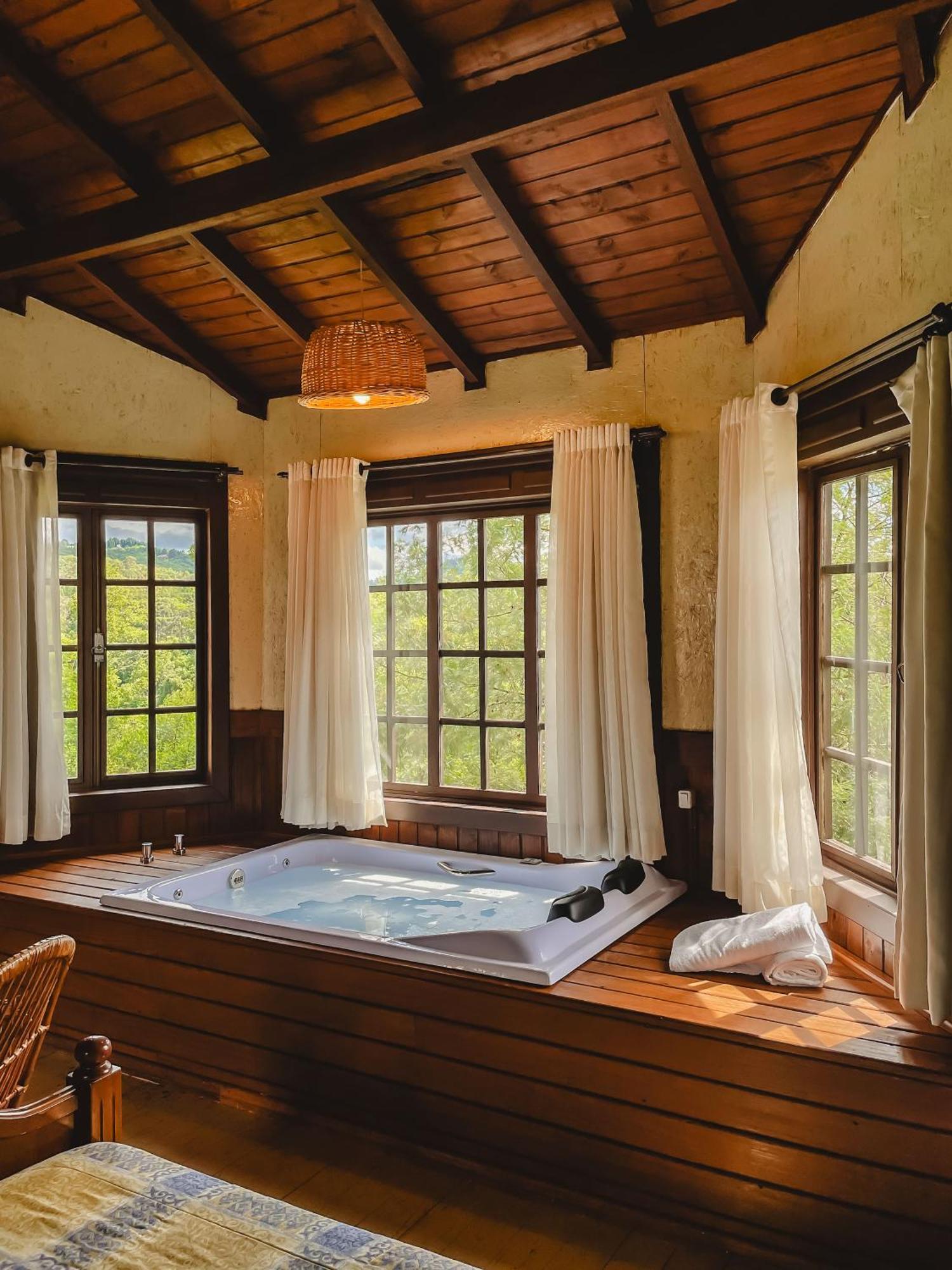 Da Uva Gramado