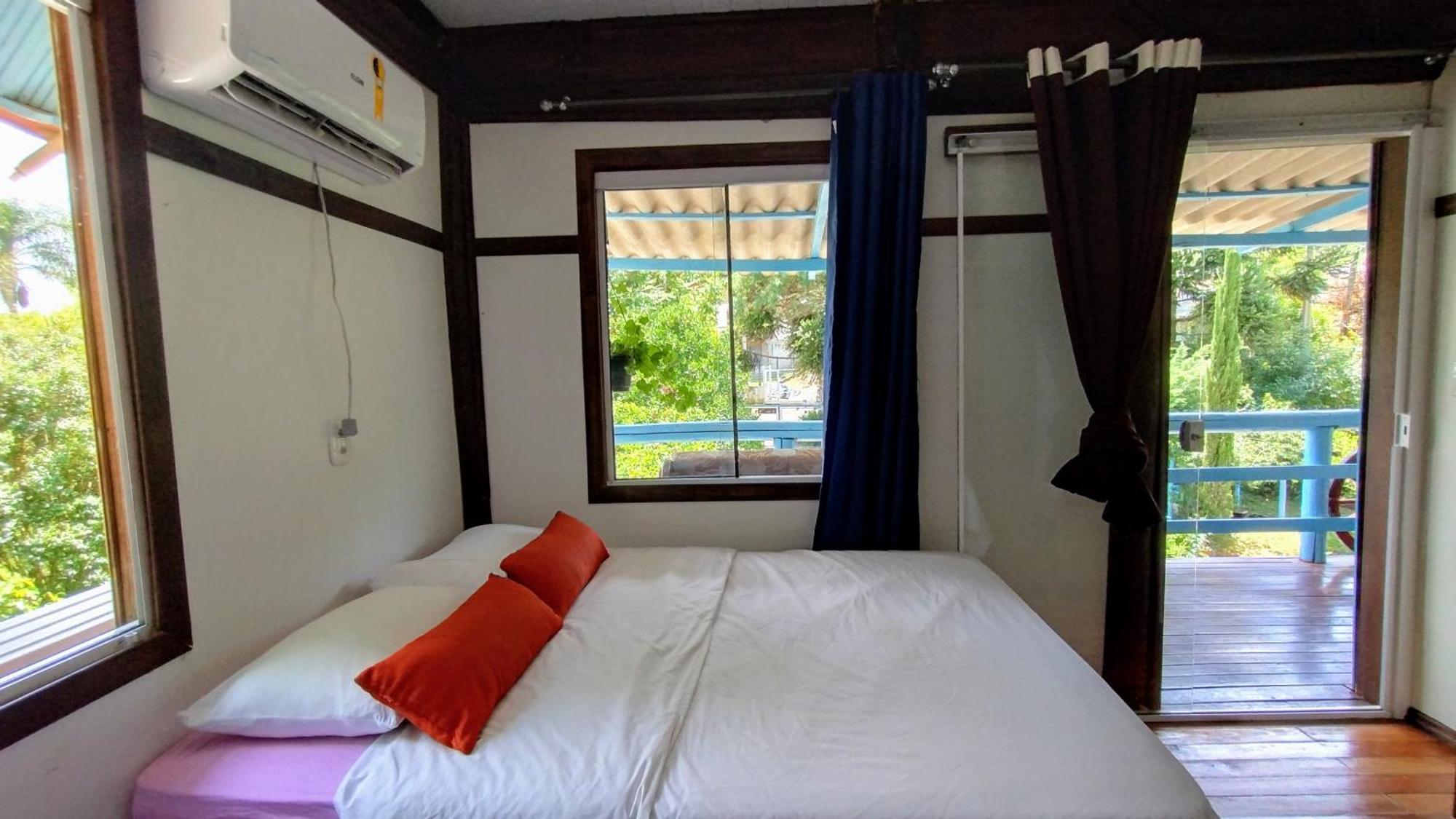 Residencial Saldanha Gramado