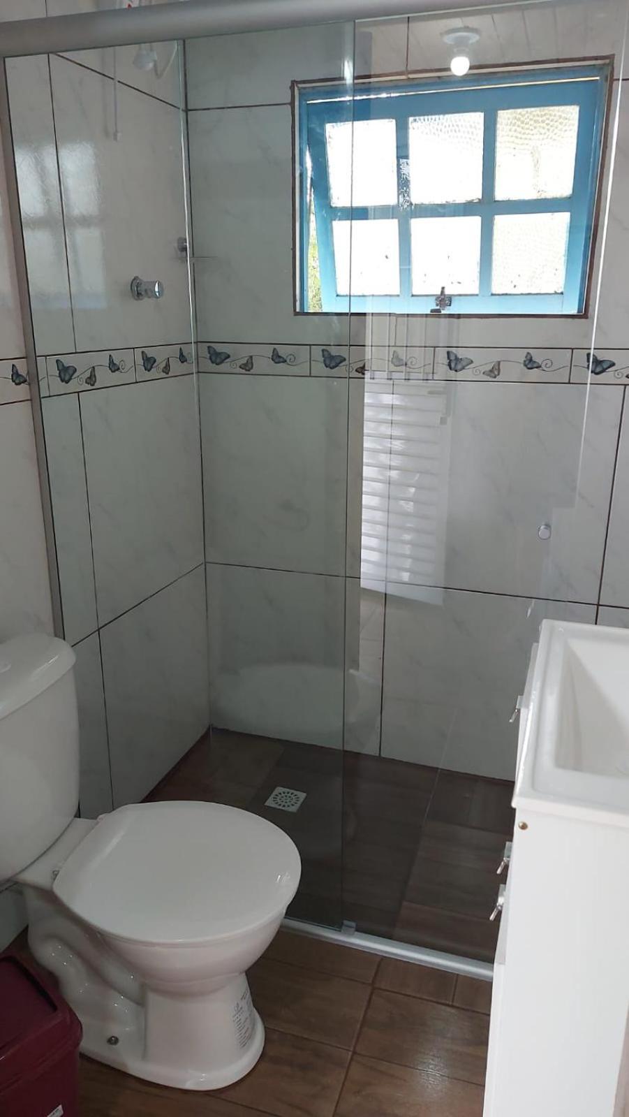 Residencial Saldanha Gramado