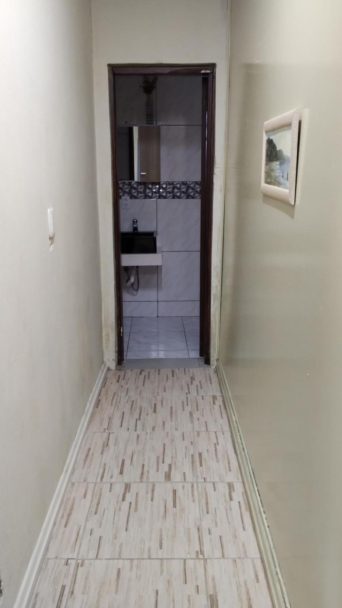 Residencial Saldanha Gramado