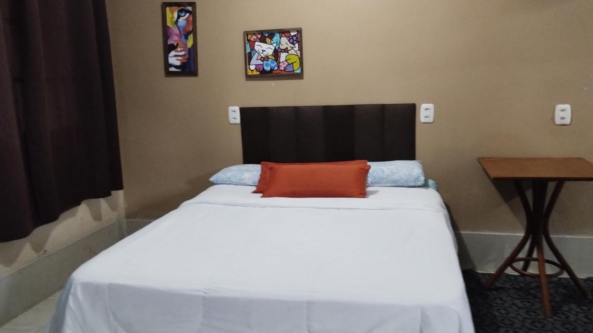 Residencial Saldanha * Gramado