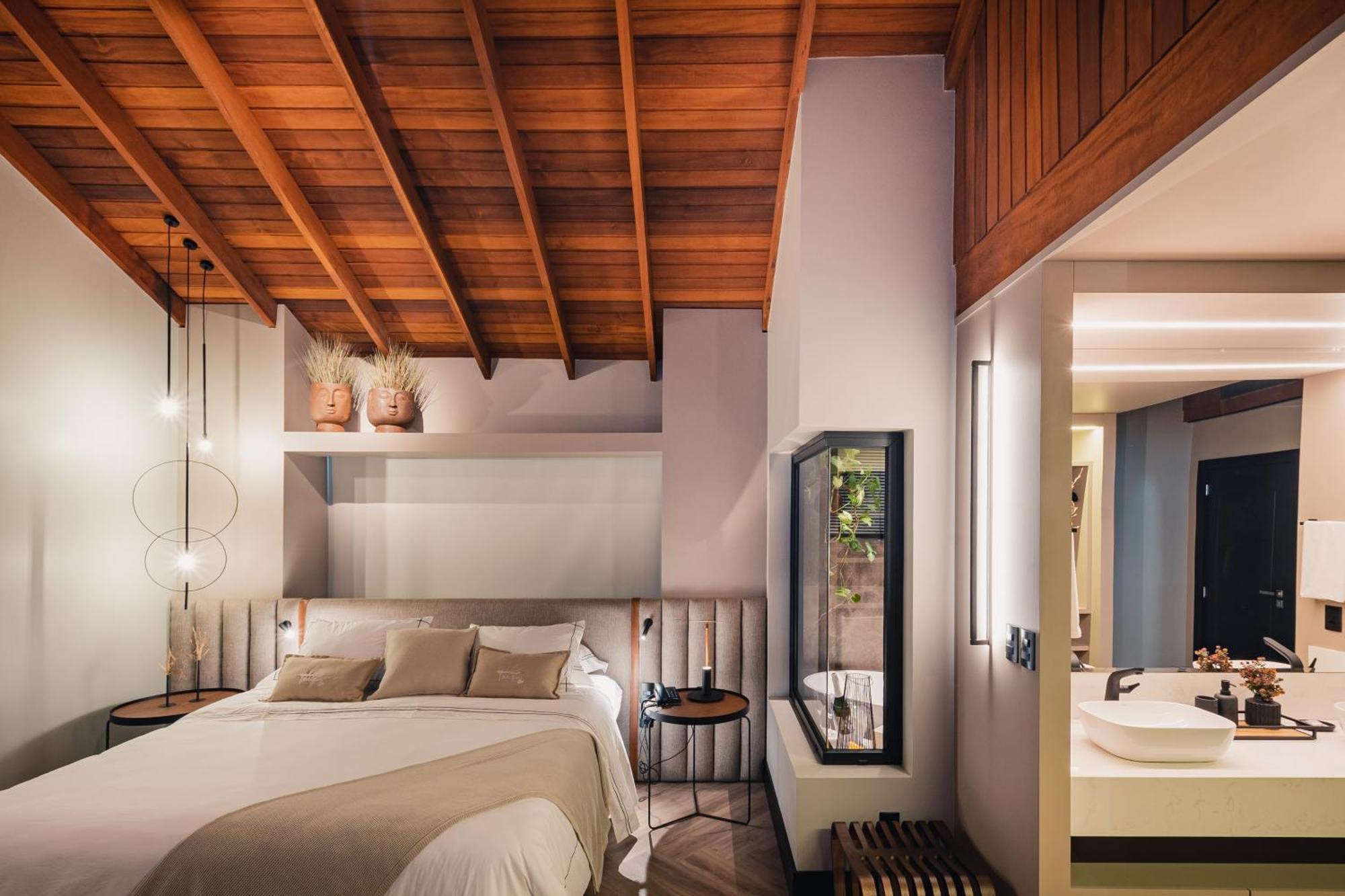 Bella Terra Gramado