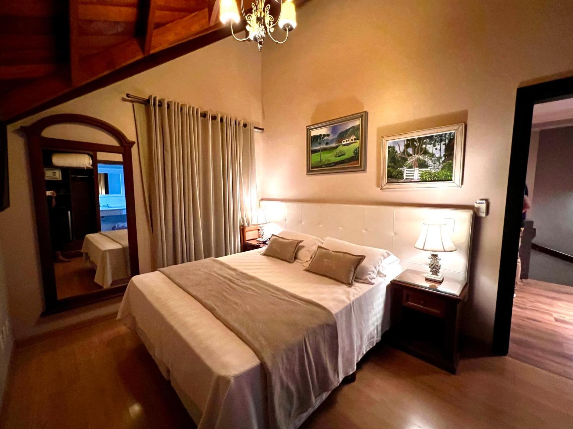 Bella Terra Gramado