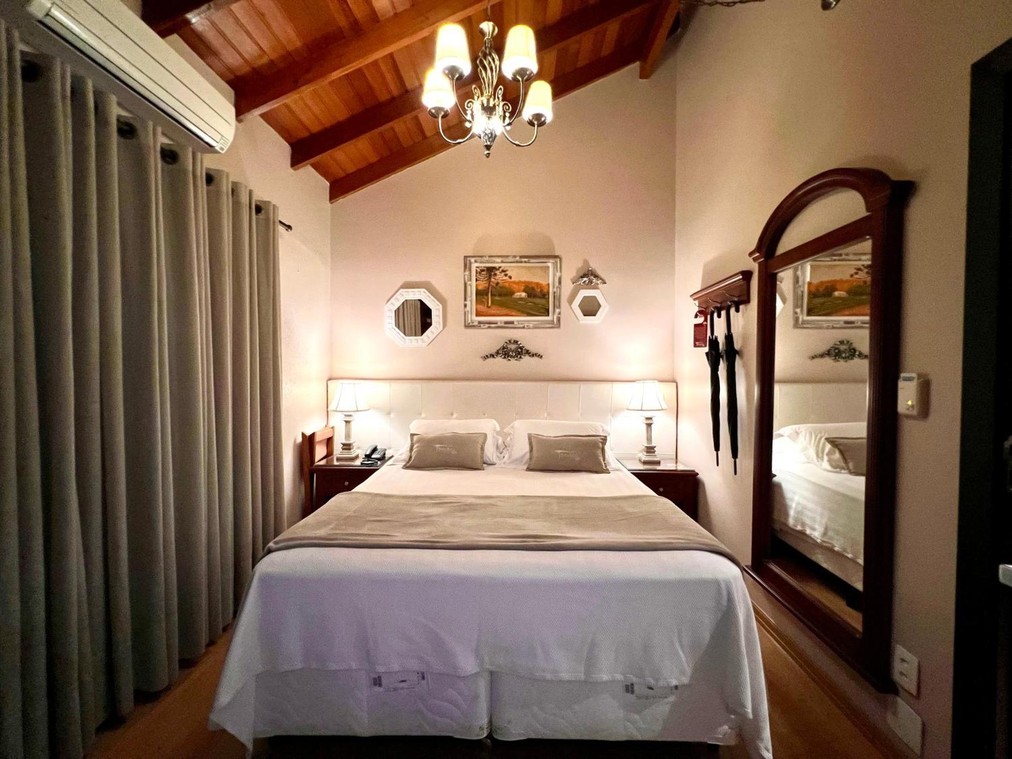Bella Terra 3*