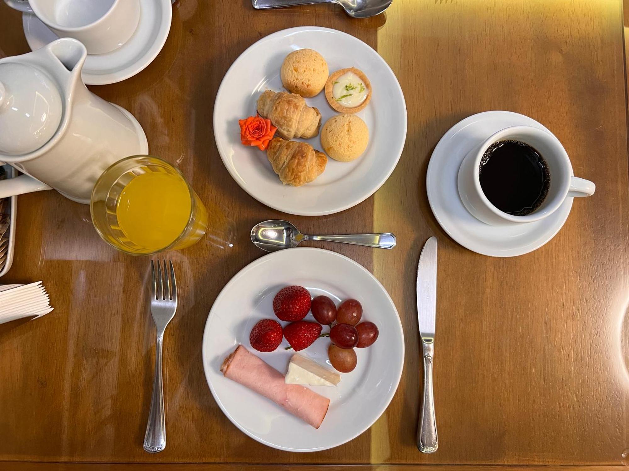Bella Terra 3* Gramado